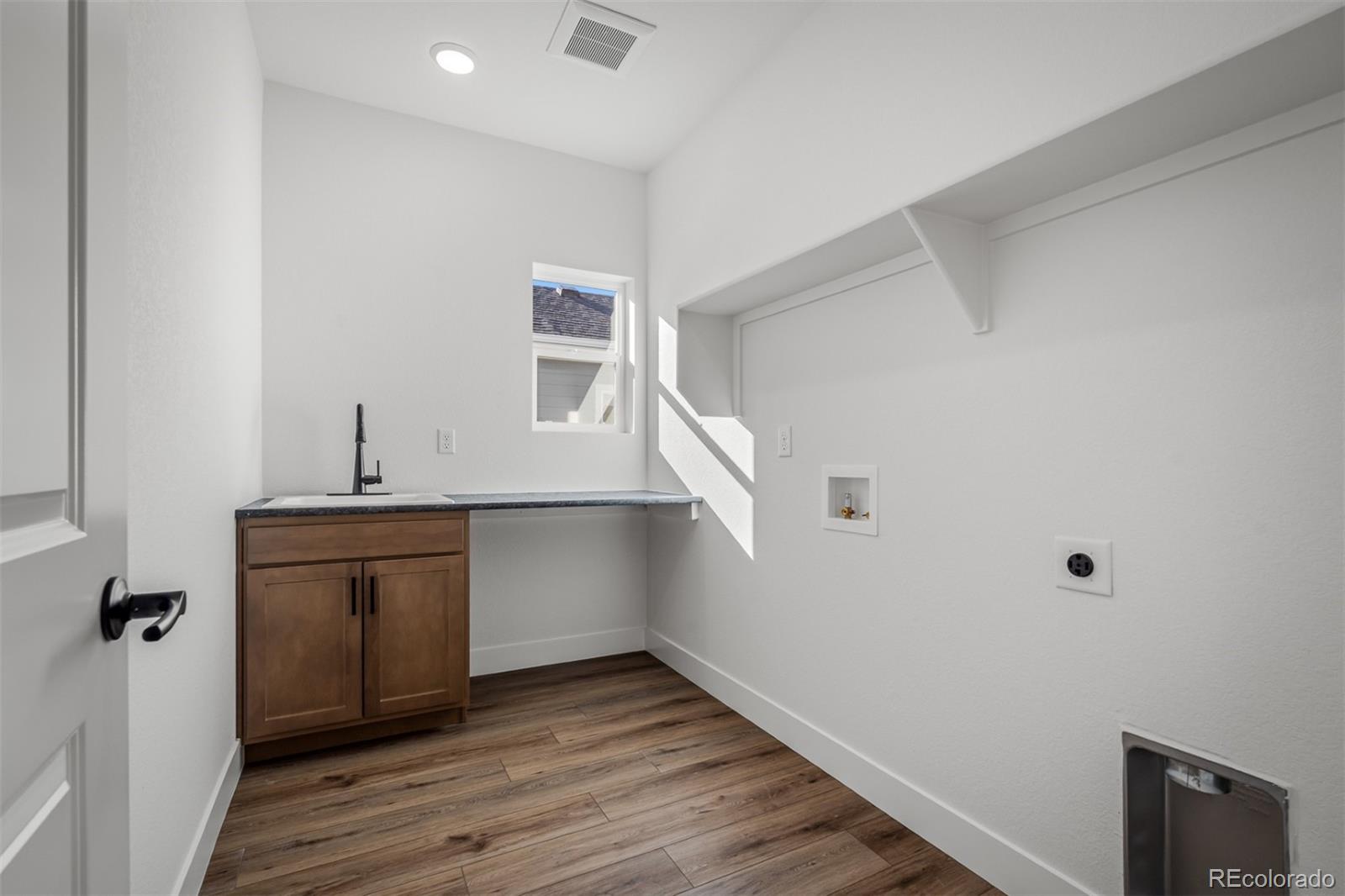 MLS Image #12 for 8916  wolf valley drive,colorado springs, Colorado