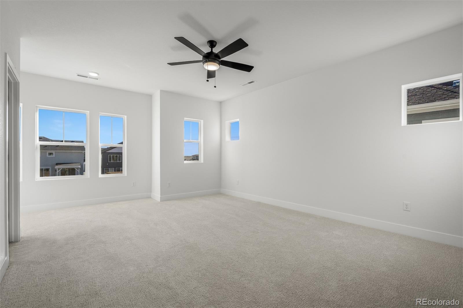MLS Image #15 for 8916  wolf valley drive,colorado springs, Colorado