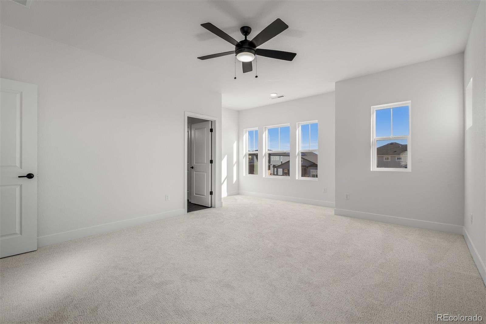 MLS Image #16 for 8916  wolf valley drive,colorado springs, Colorado