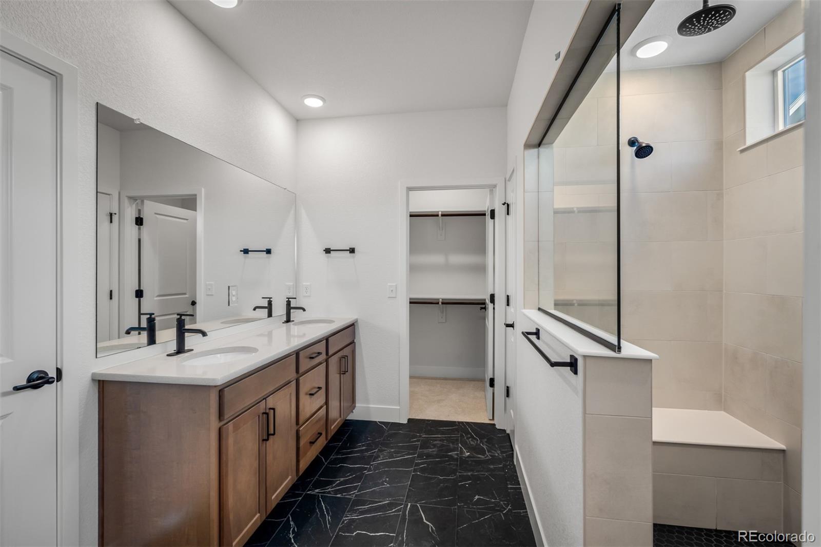 MLS Image #17 for 8916  wolf valley drive,colorado springs, Colorado