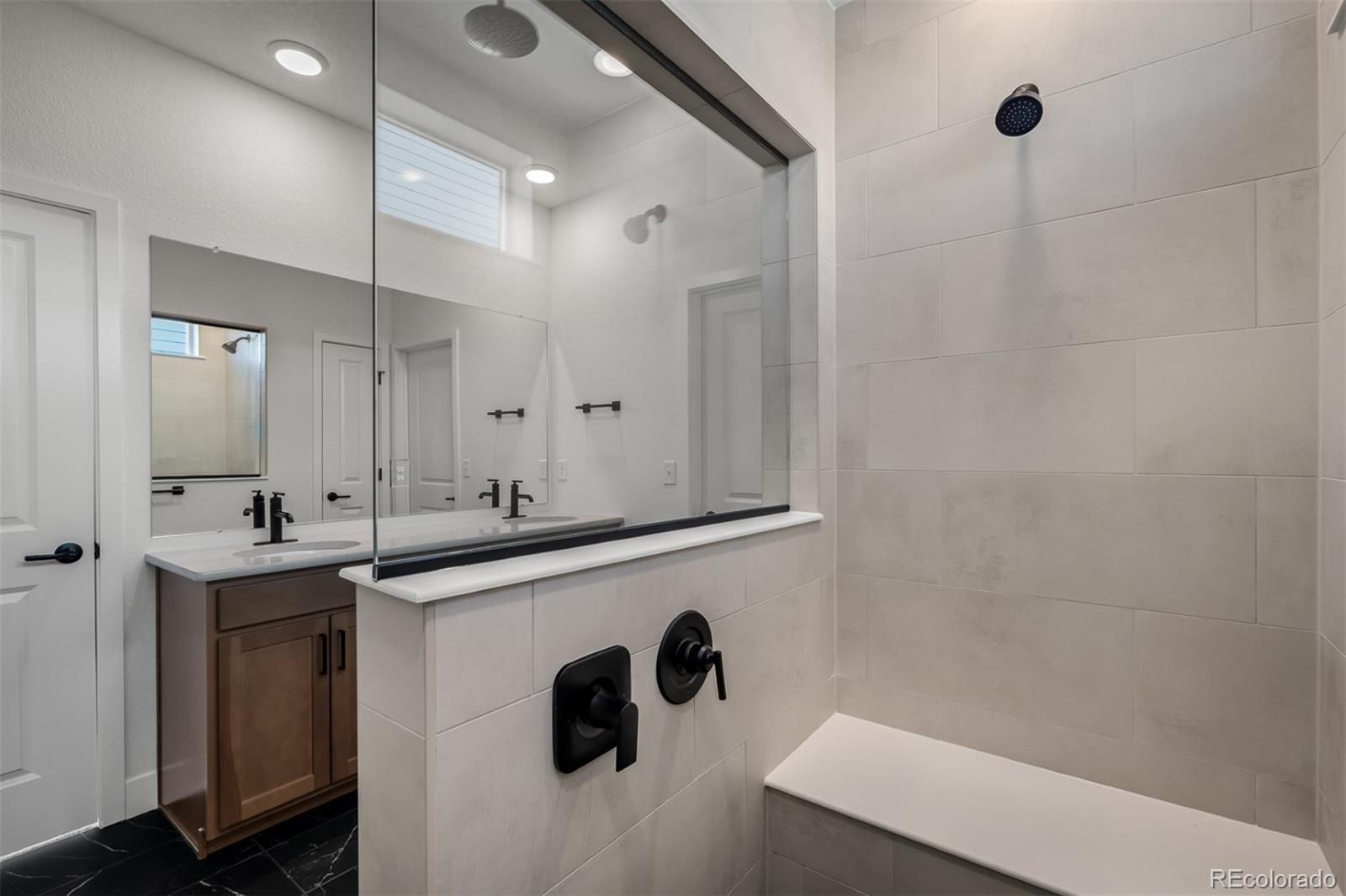 MLS Image #18 for 8916  wolf valley drive,colorado springs, Colorado