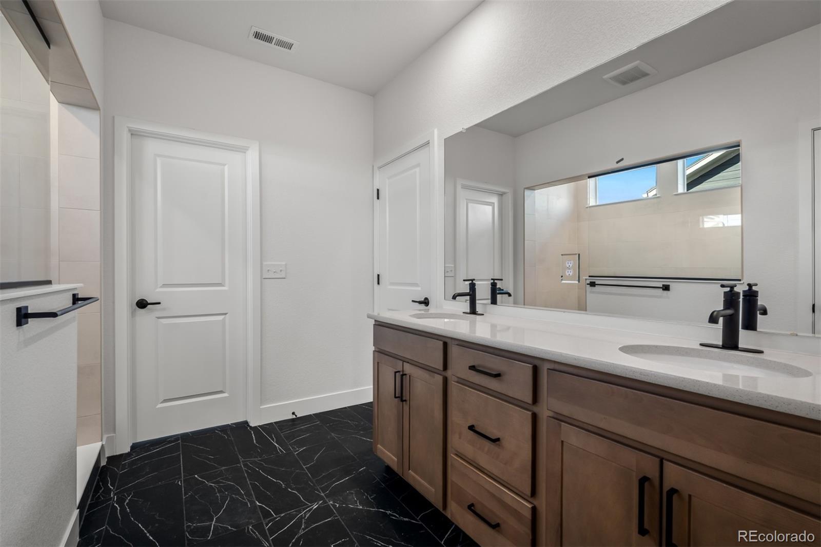 MLS Image #19 for 8916  wolf valley drive,colorado springs, Colorado