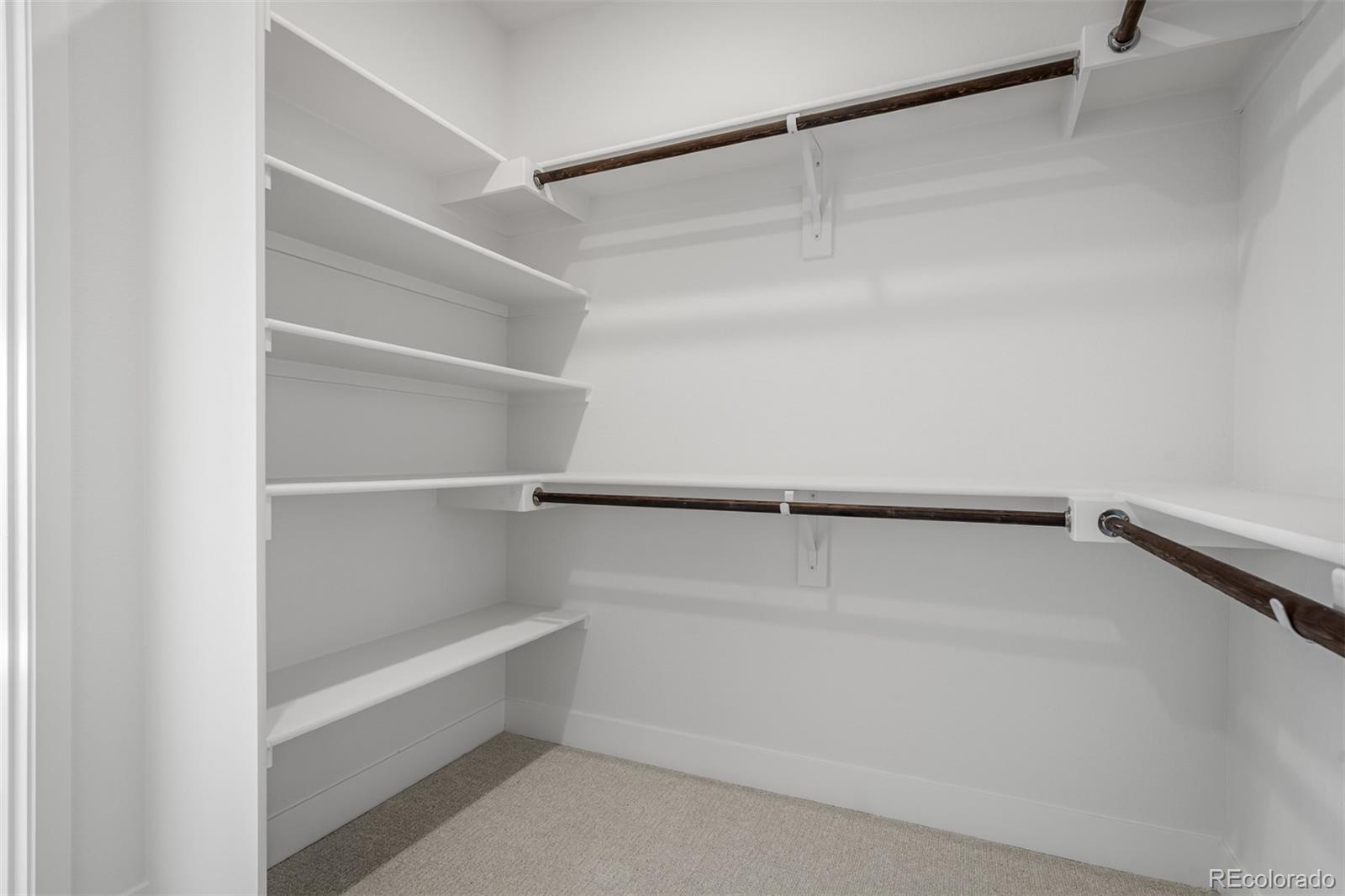MLS Image #20 for 8916  wolf valley drive,colorado springs, Colorado