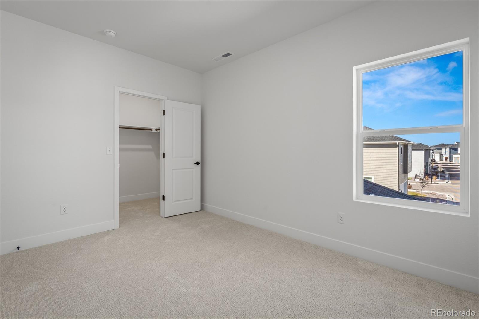 MLS Image #21 for 8916  wolf valley drive,colorado springs, Colorado