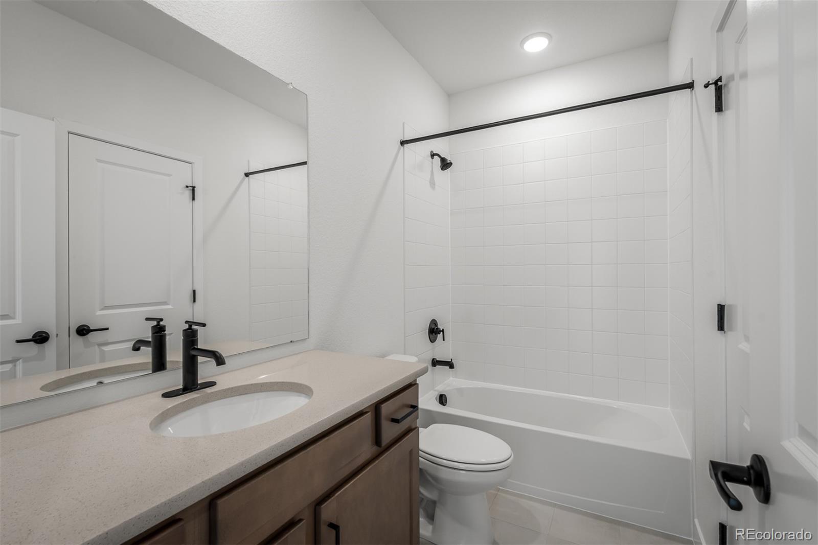 MLS Image #22 for 8916  wolf valley drive,colorado springs, Colorado