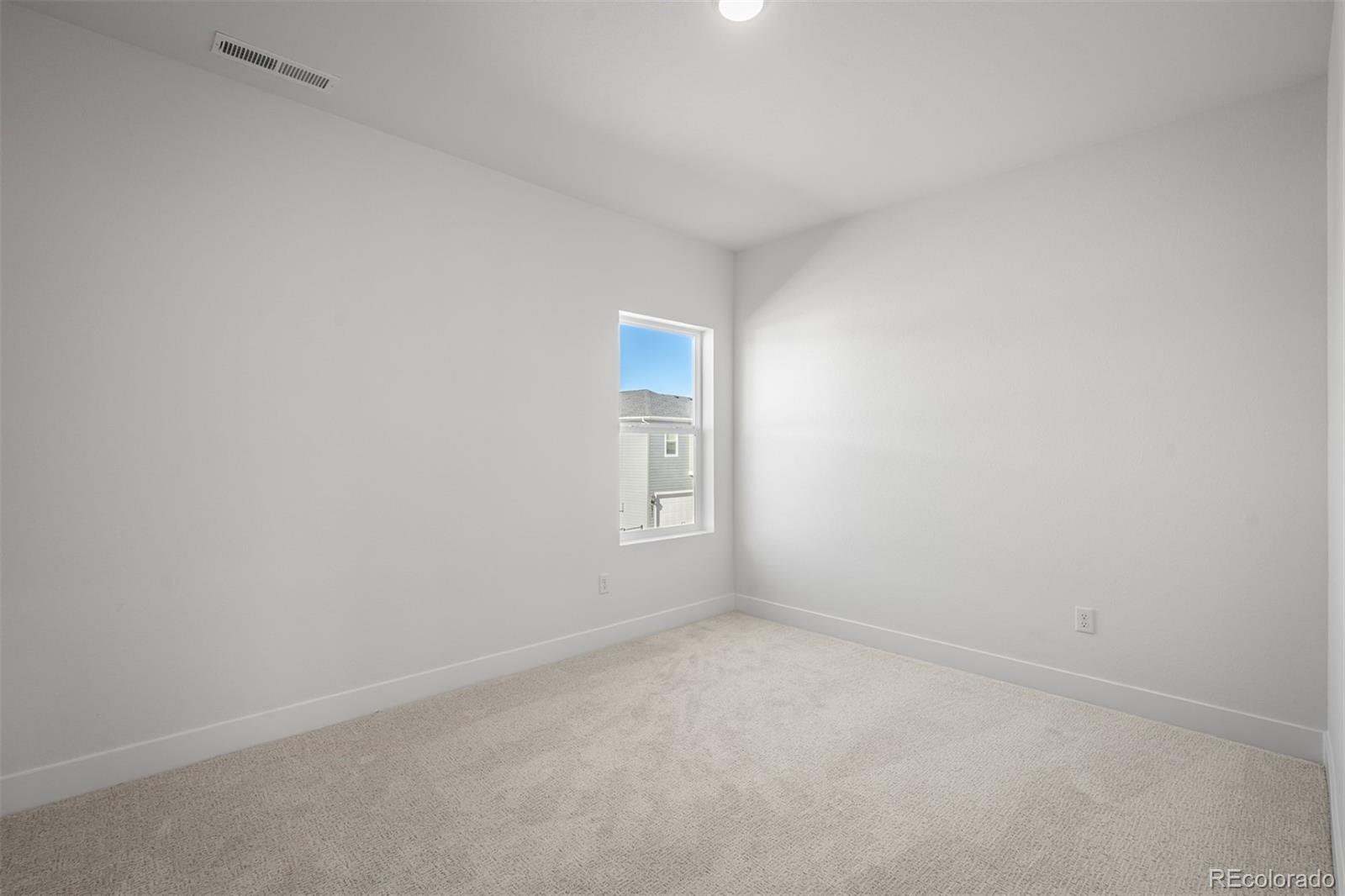 MLS Image #23 for 8916  wolf valley drive,colorado springs, Colorado