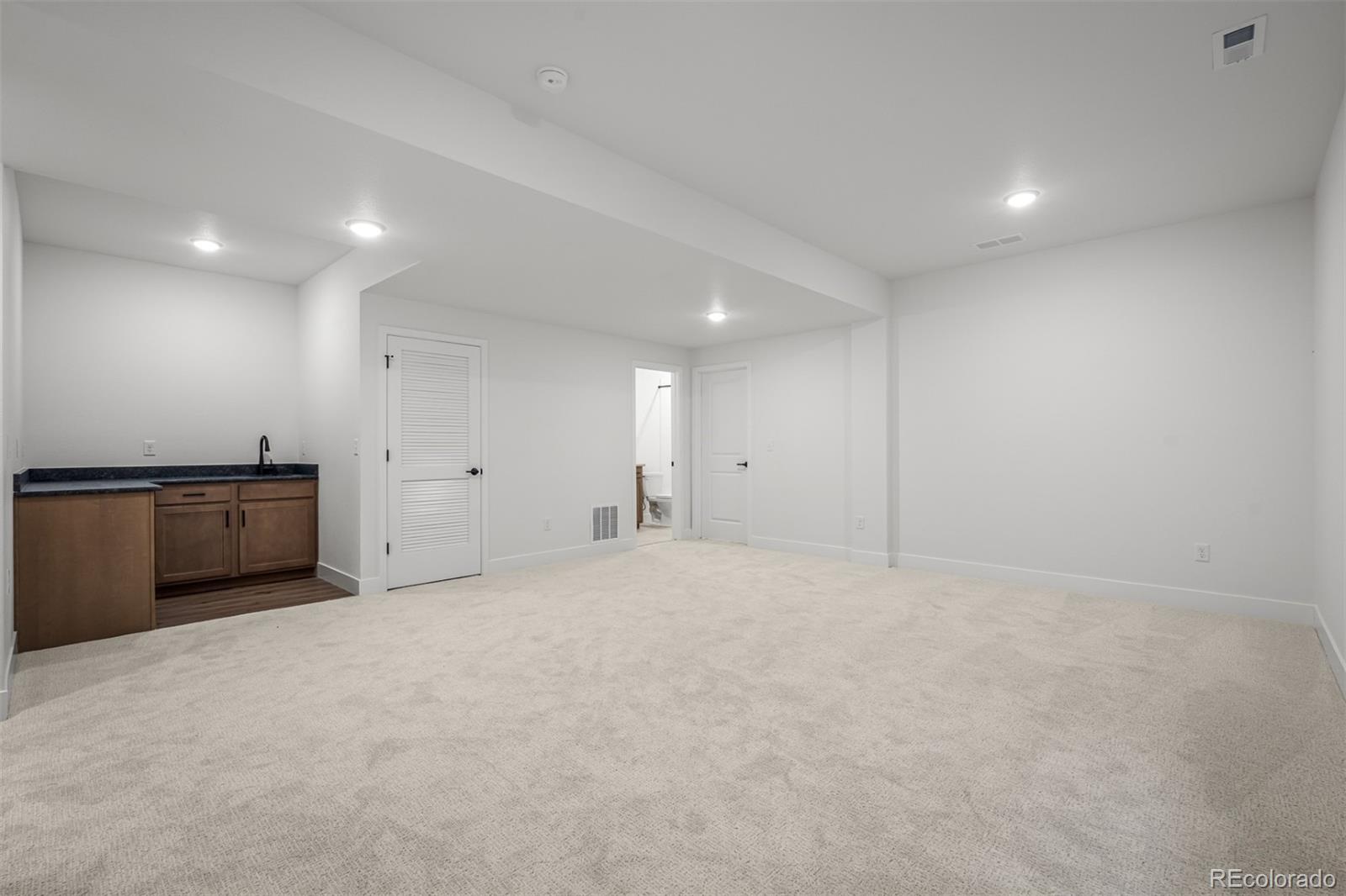 MLS Image #25 for 8916  wolf valley drive,colorado springs, Colorado