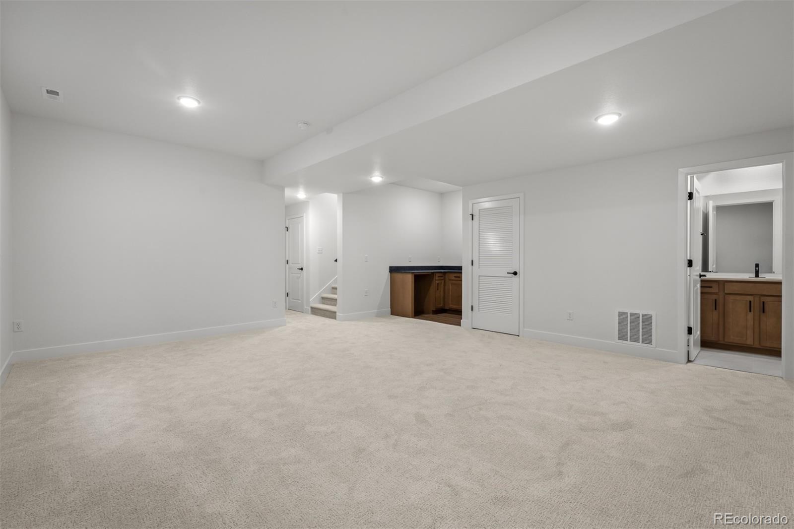 MLS Image #26 for 8916  wolf valley drive,colorado springs, Colorado