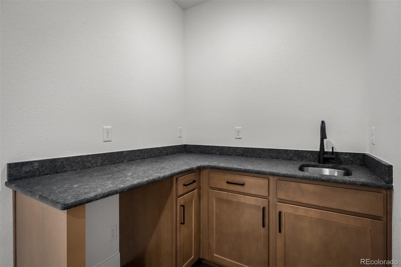 MLS Image #27 for 8916  wolf valley drive,colorado springs, Colorado