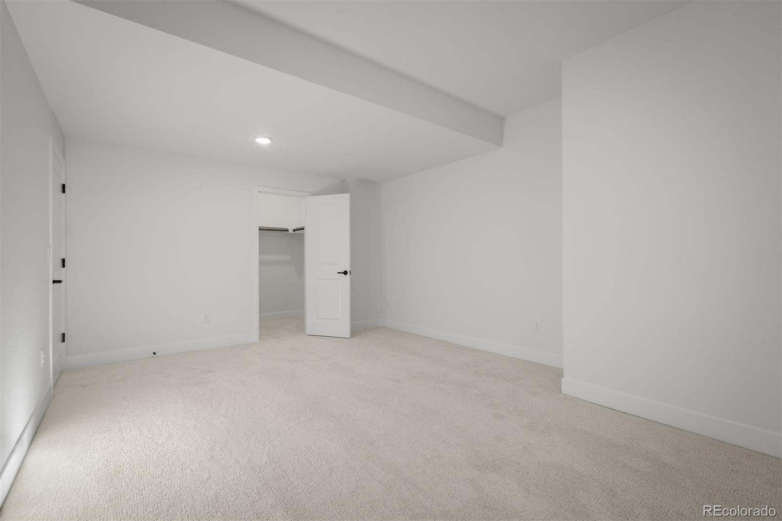 MLS Image #28 for 8916  wolf valley drive,colorado springs, Colorado