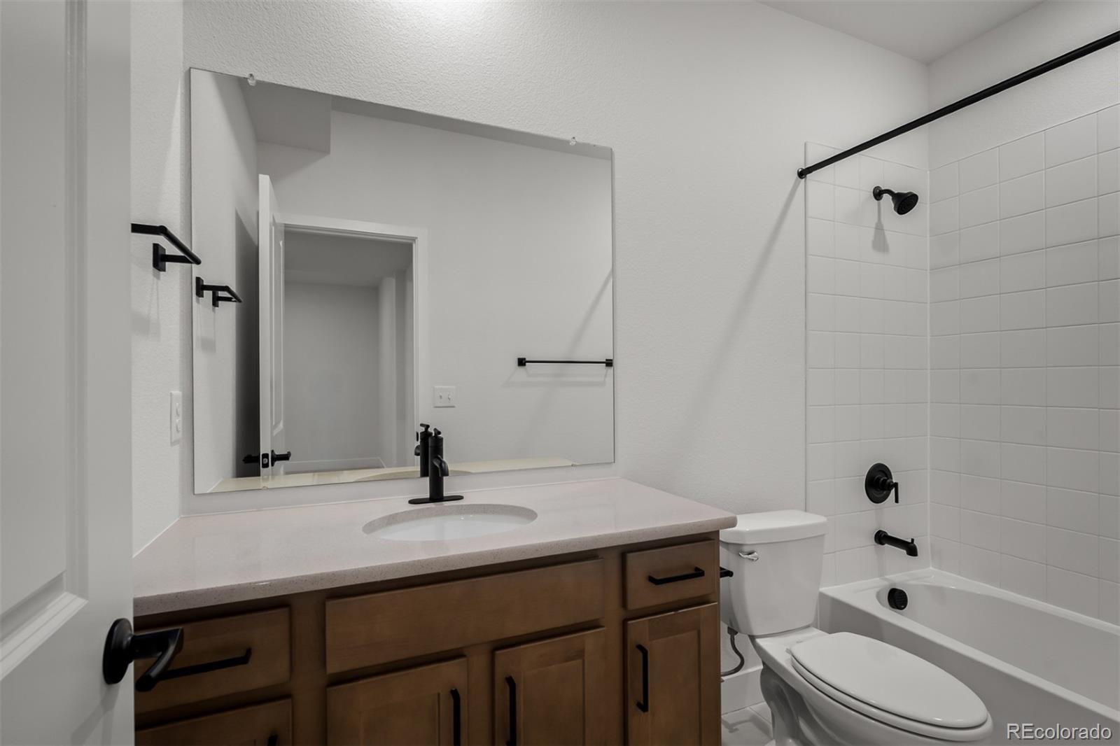MLS Image #29 for 8916  wolf valley drive,colorado springs, Colorado