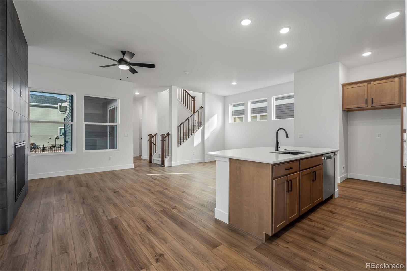 MLS Image #8 for 8916  wolf valley drive,colorado springs, Colorado