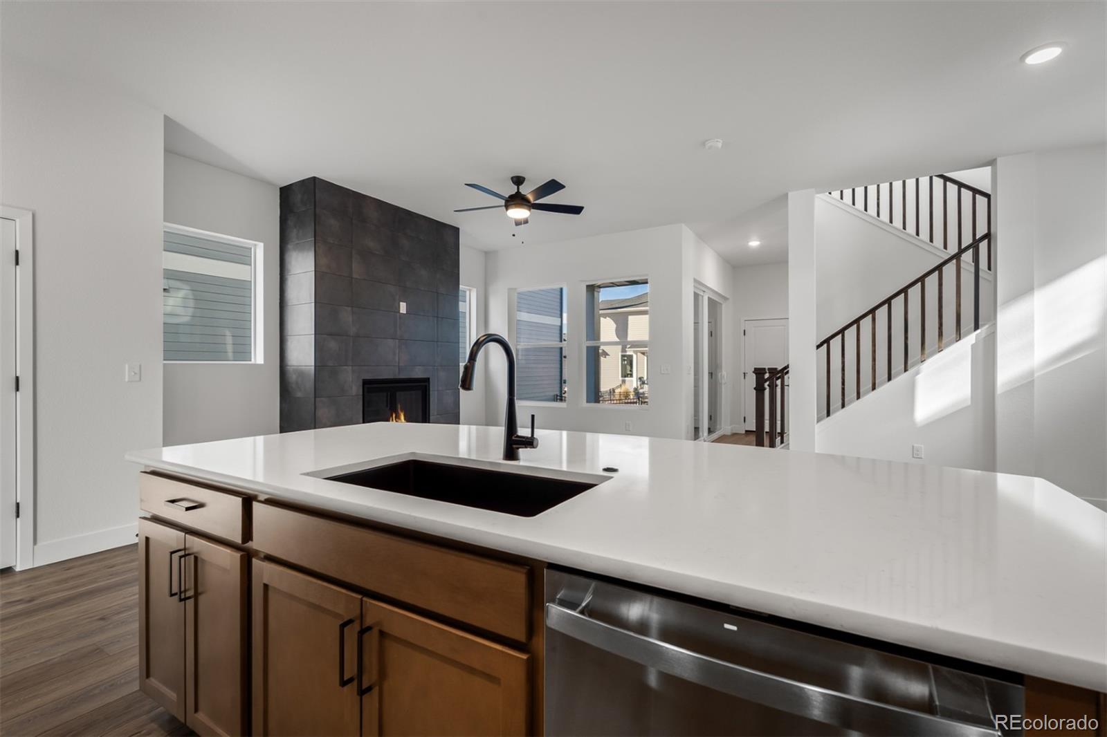MLS Image #9 for 8916  wolf valley drive,colorado springs, Colorado