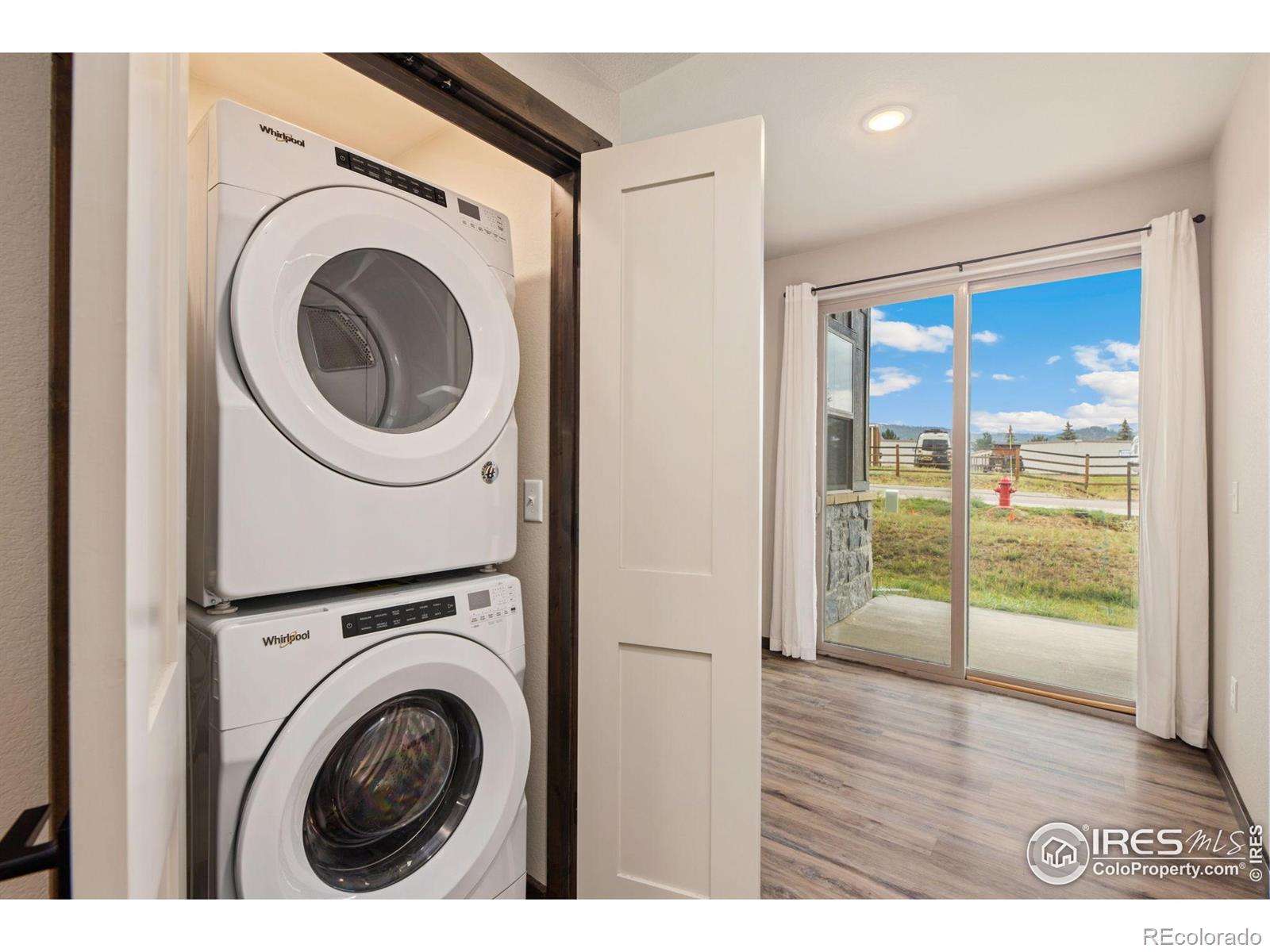 MLS Image #10 for 1734  wildfire road,estes park, Colorado