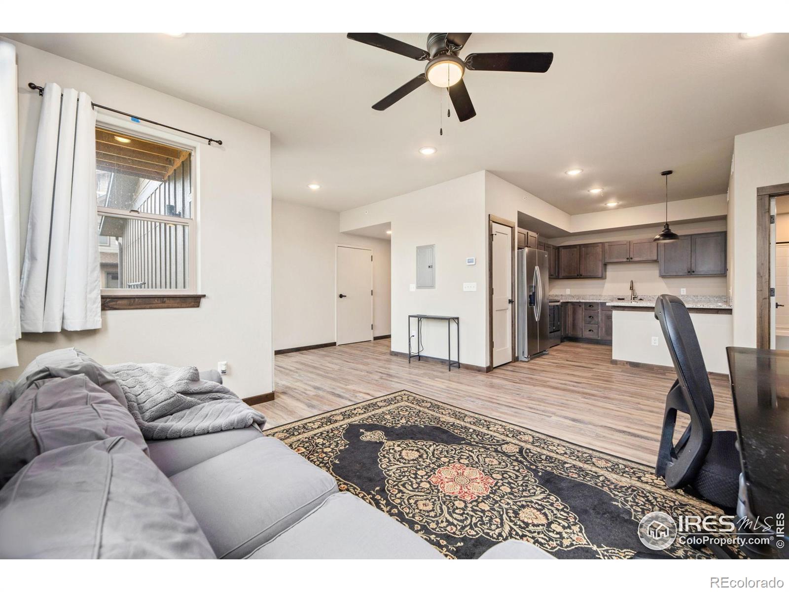 MLS Image #11 for 1734  wildfire road,estes park, Colorado