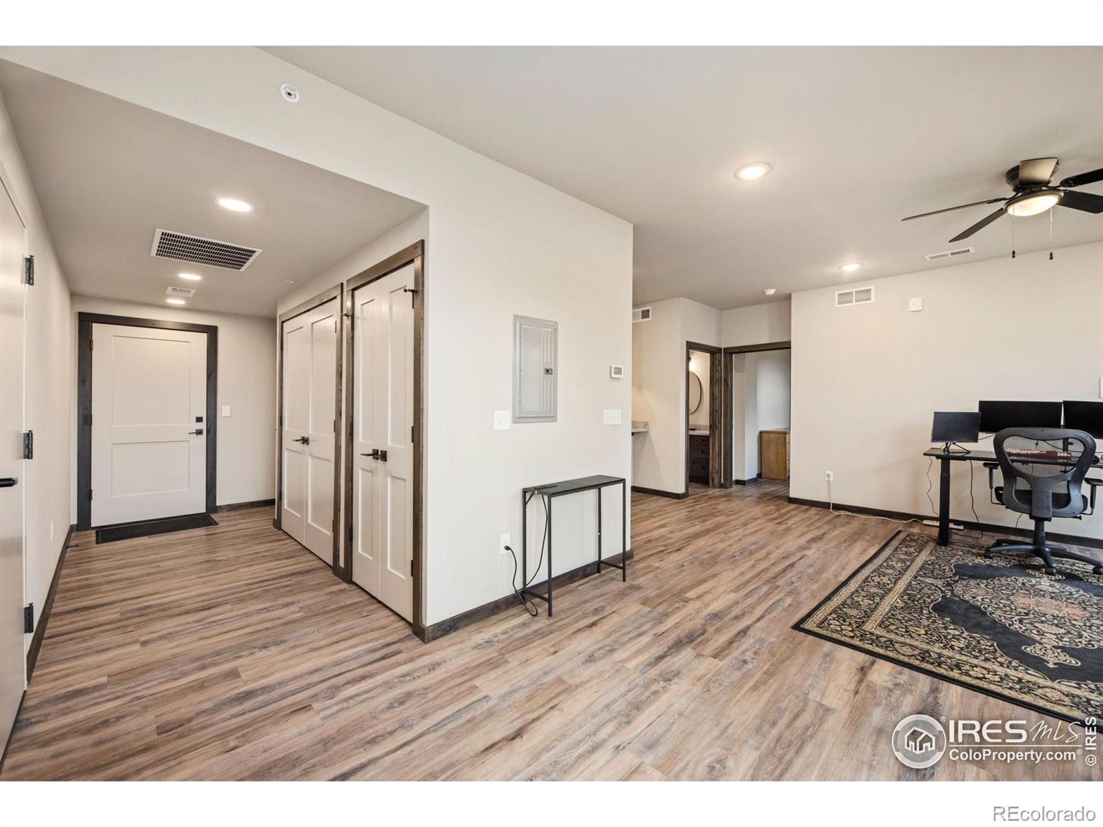 MLS Image #12 for 1734  wildfire road,estes park, Colorado