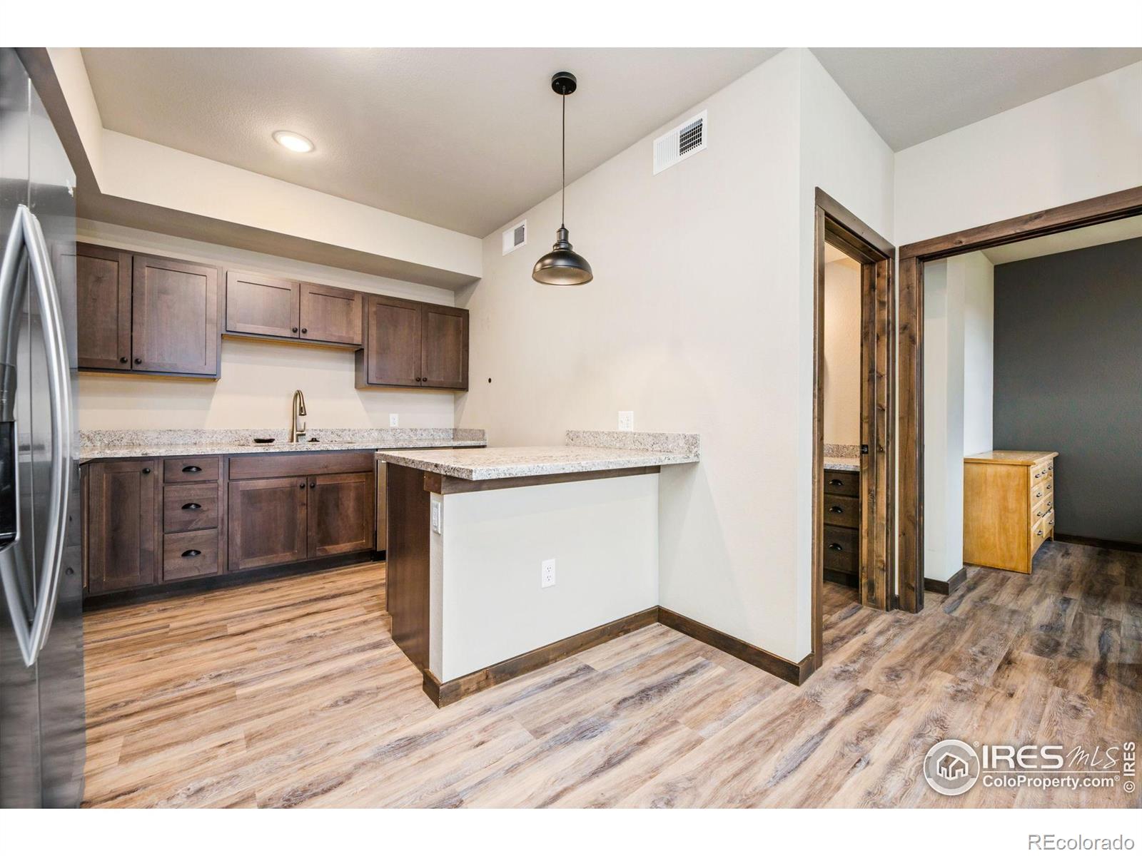 MLS Image #14 for 1734  wildfire road,estes park, Colorado