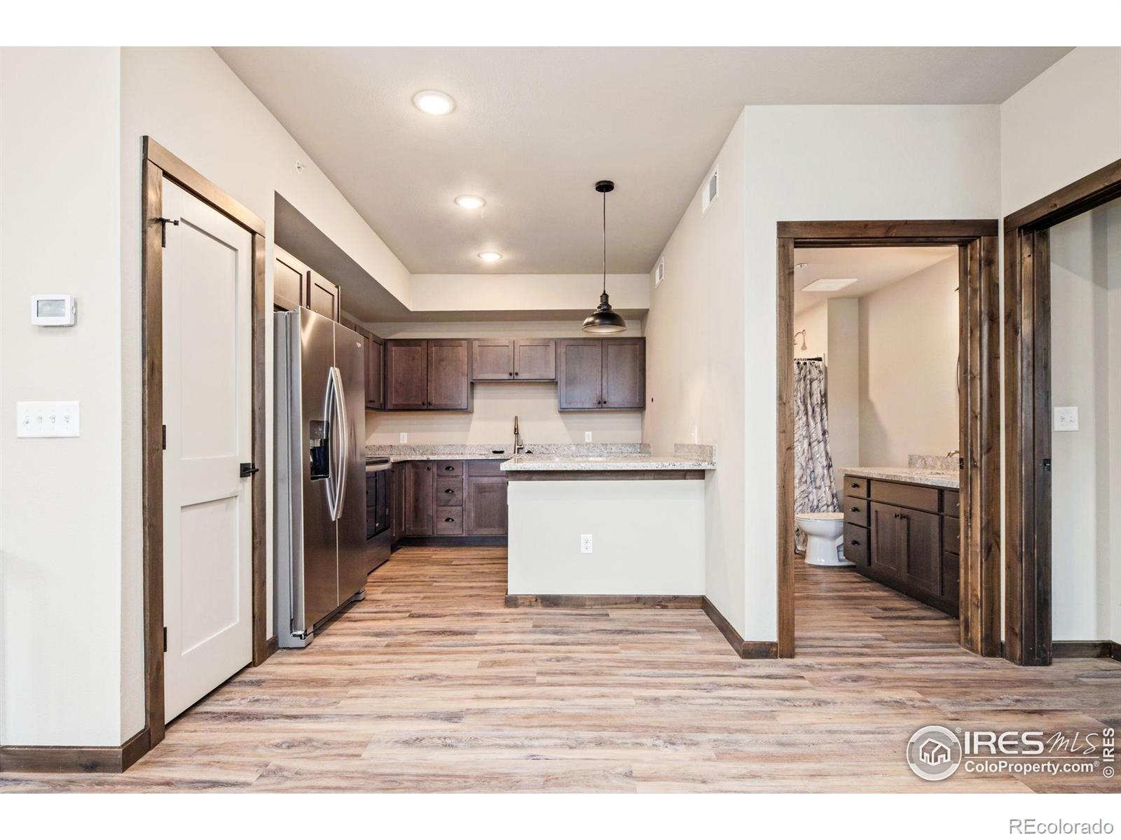 MLS Image #15 for 1734  wildfire road,estes park, Colorado