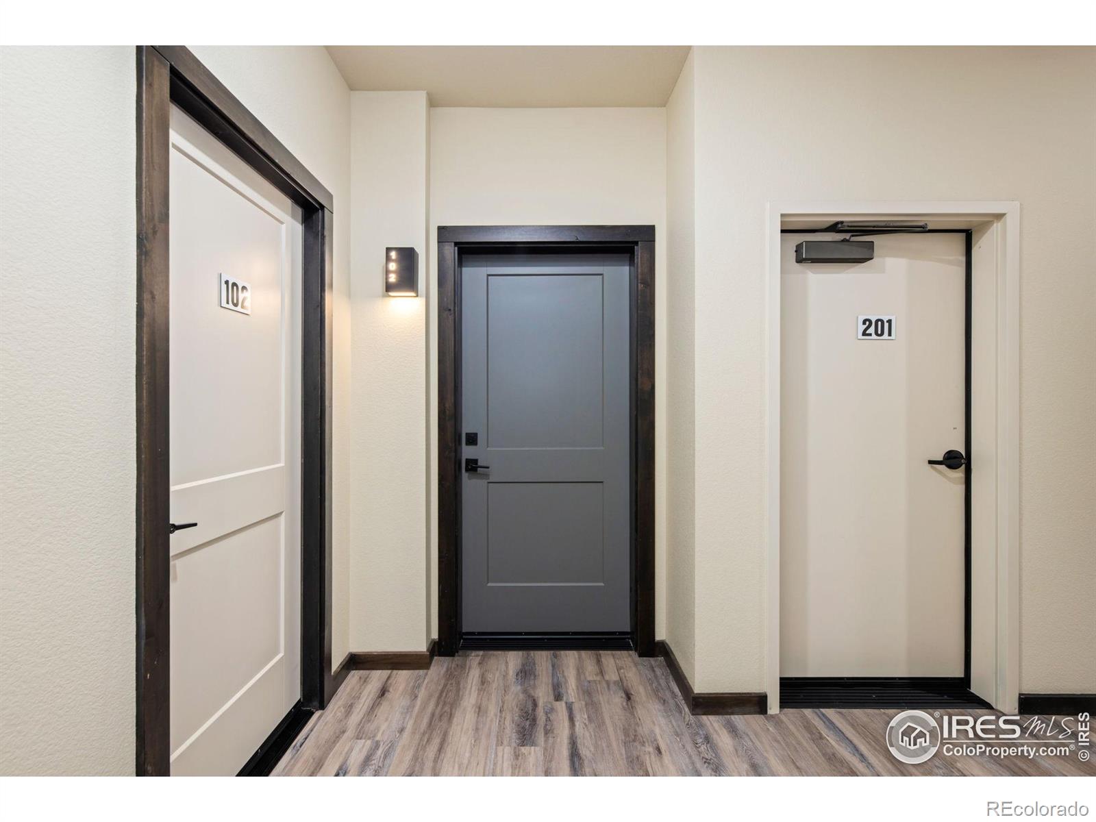 MLS Image #16 for 1734  wildfire road,estes park, Colorado