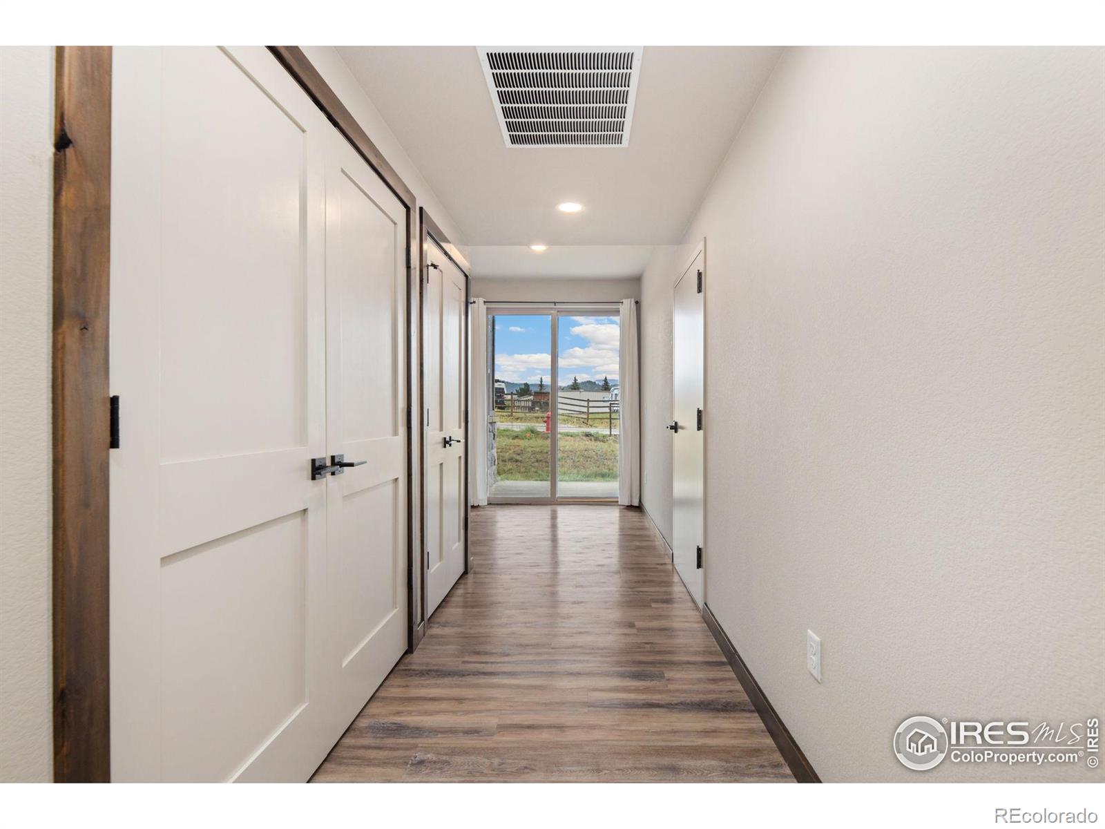 MLS Image #17 for 1734  wildfire road,estes park, Colorado