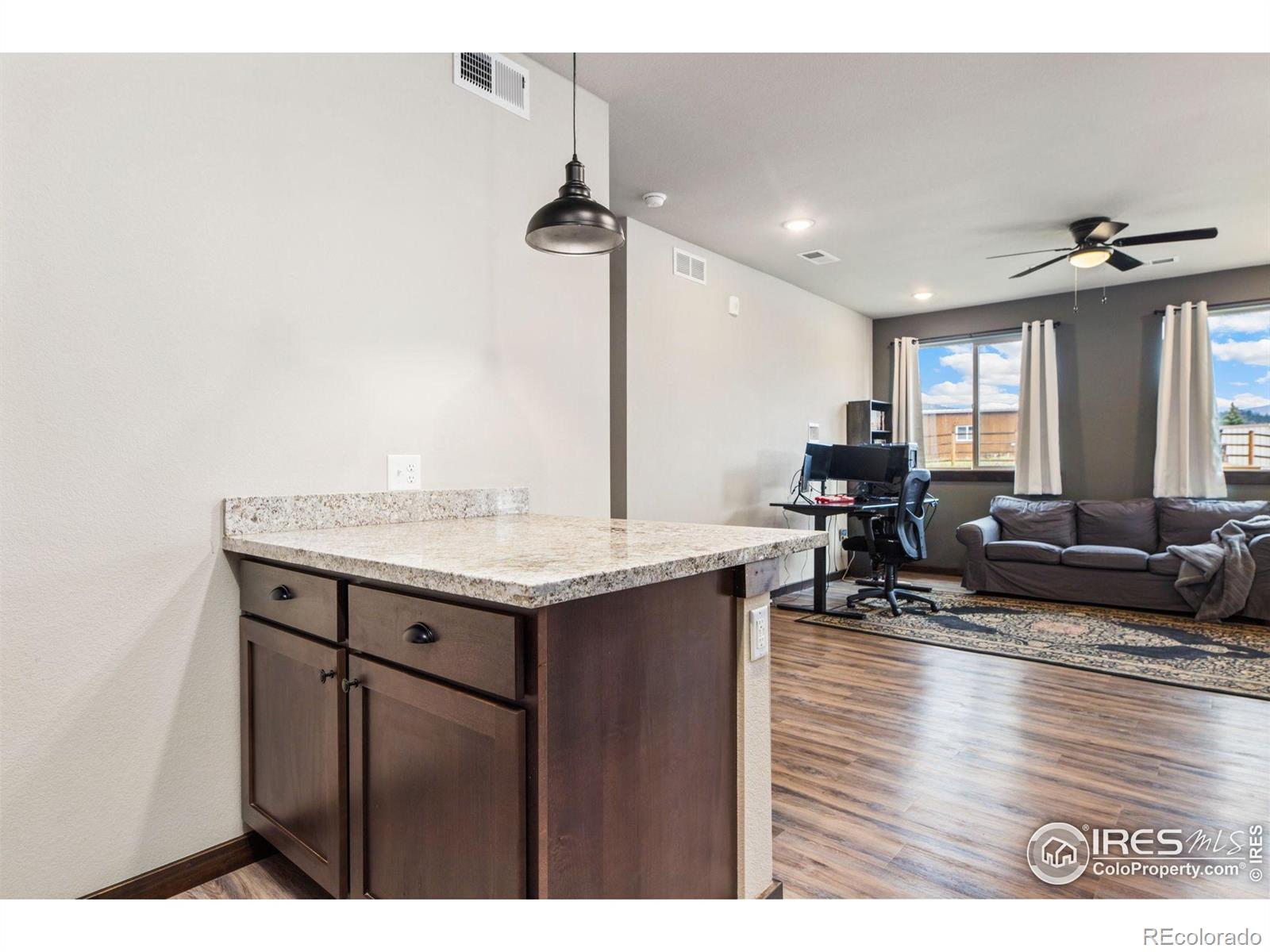 MLS Image #18 for 1734  wildfire road,estes park, Colorado