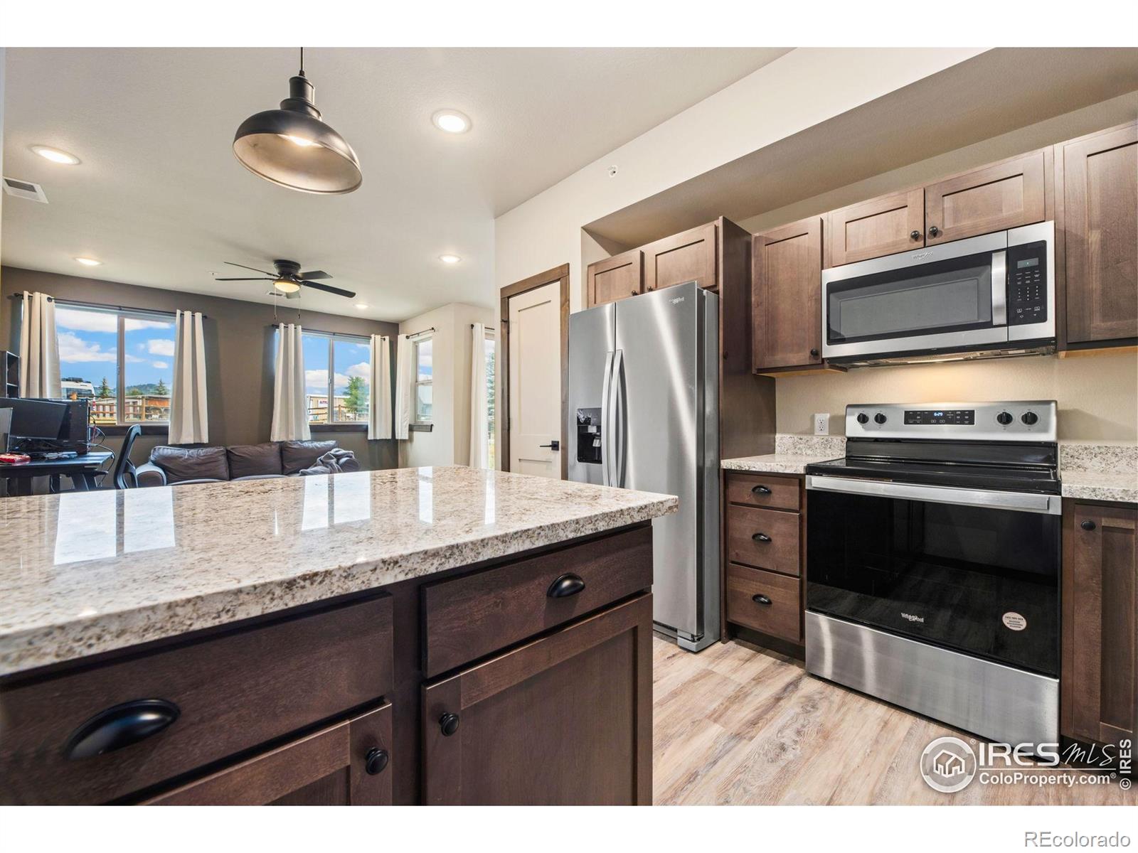 MLS Image #19 for 1734  wildfire road,estes park, Colorado