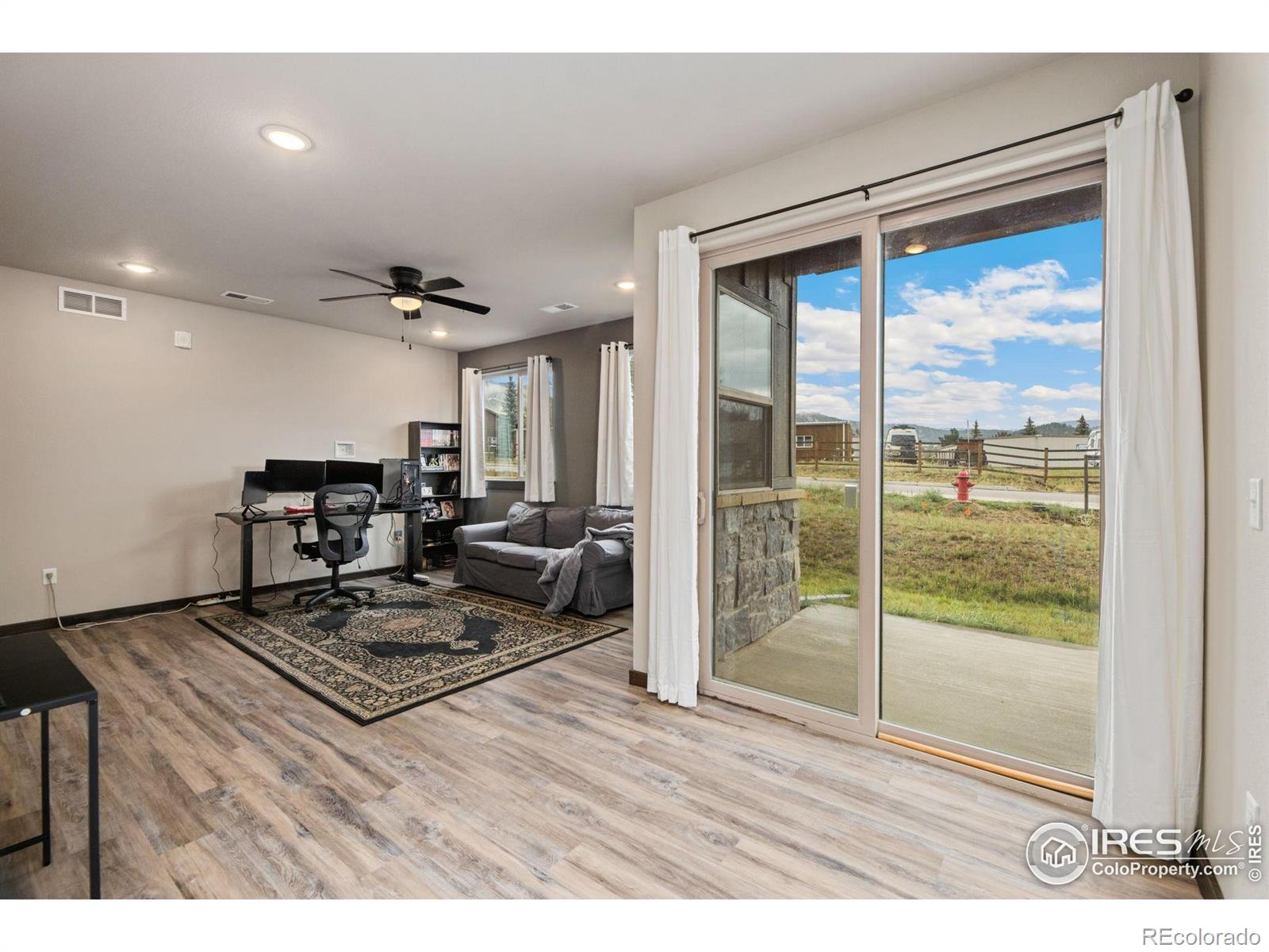 MLS Image #2 for 1734  wildfire road,estes park, Colorado