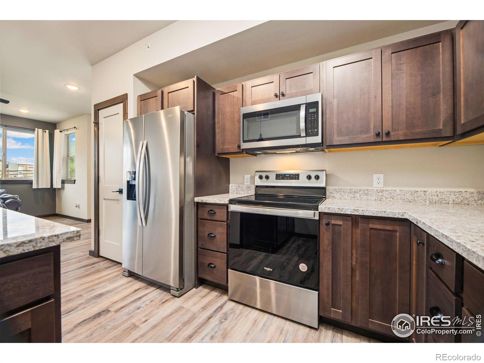 MLS Image #20 for 1734  wildfire road,estes park, Colorado
