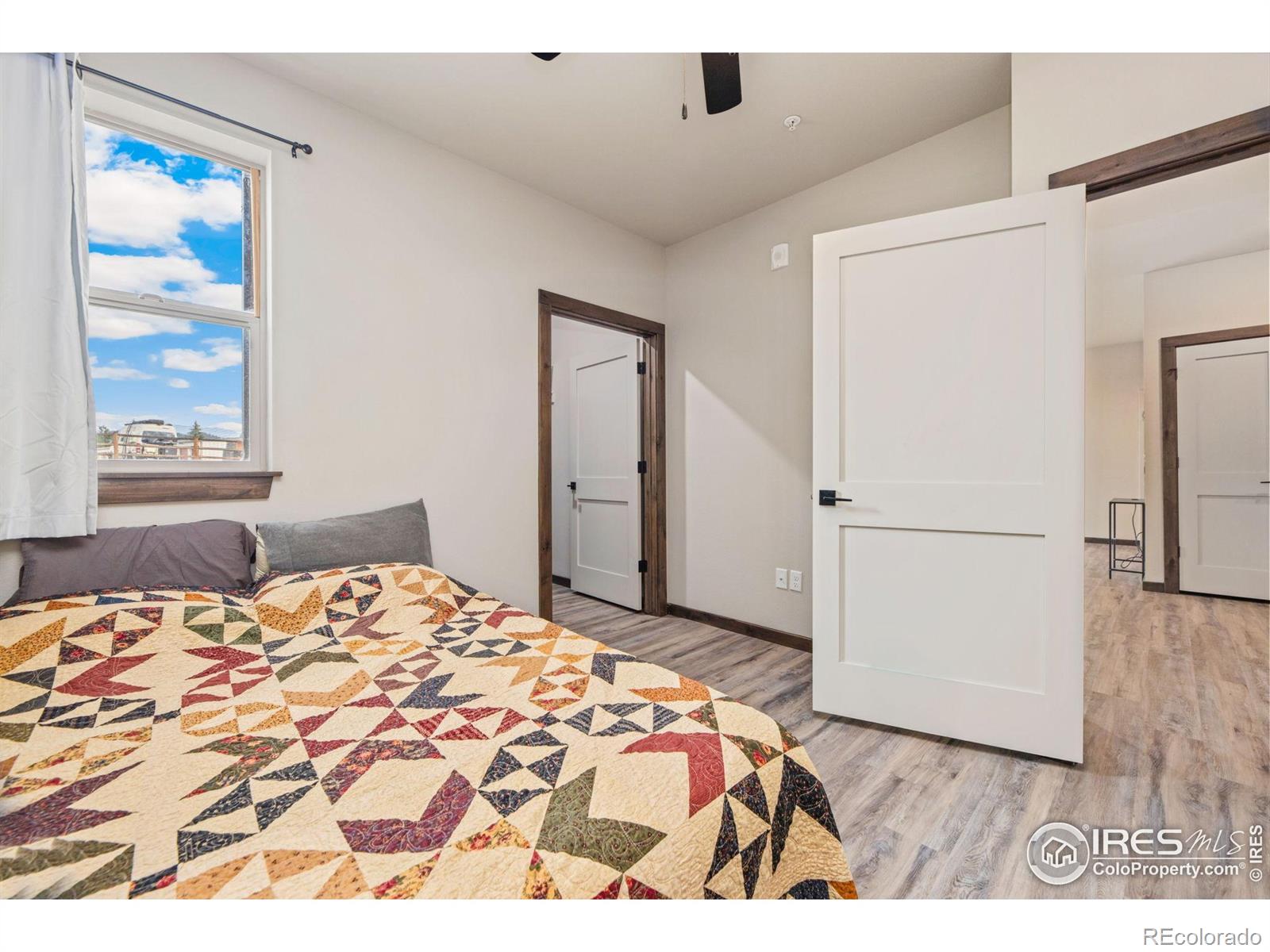 MLS Image #21 for 1734  wildfire road,estes park, Colorado