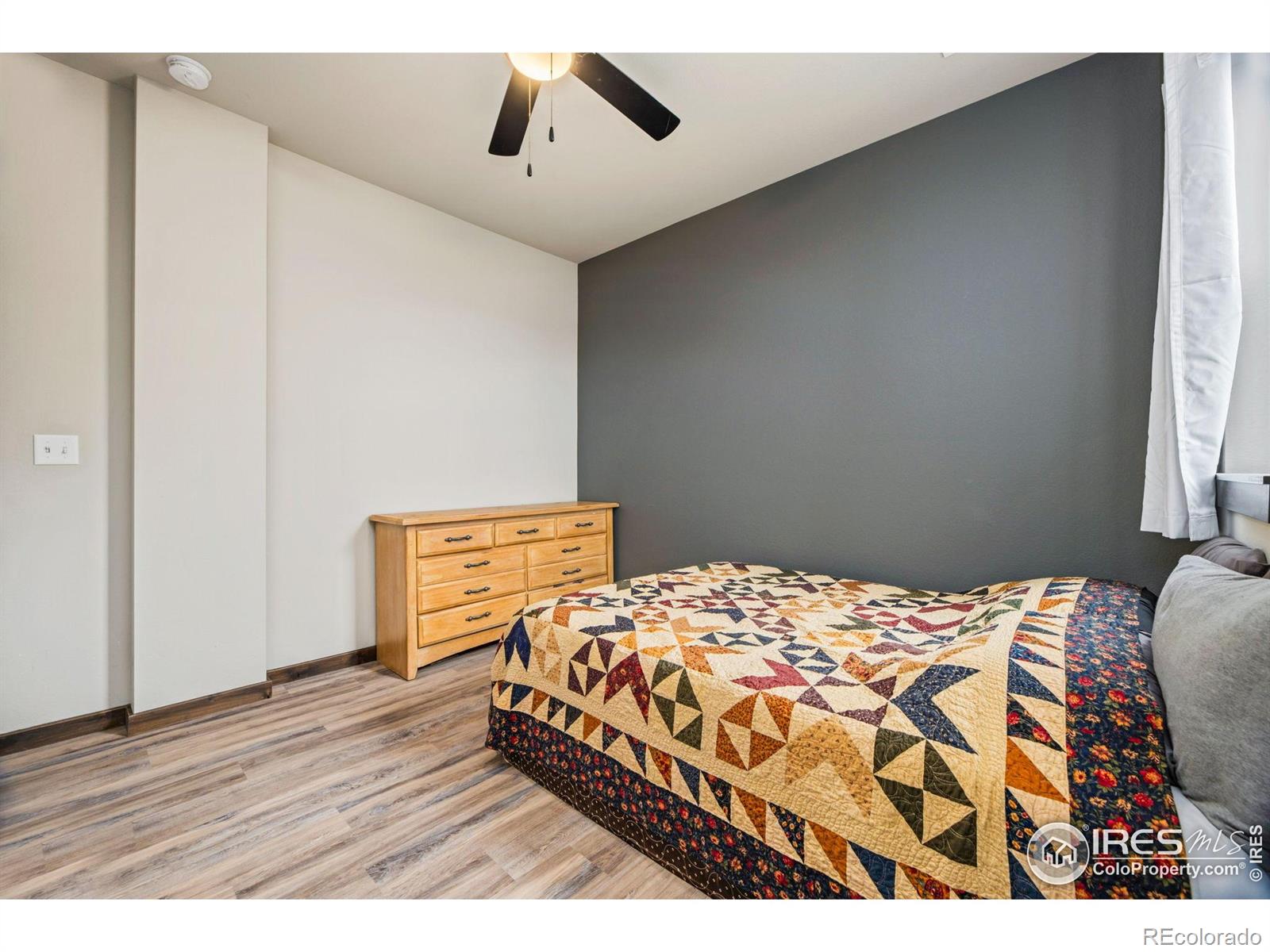 MLS Image #22 for 1734  wildfire road,estes park, Colorado