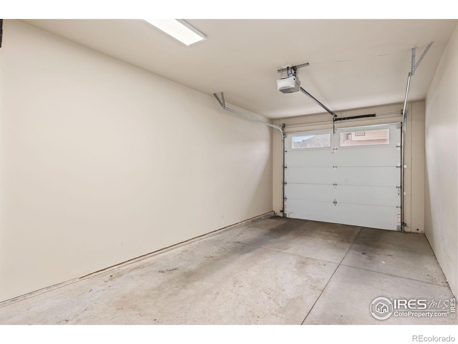 MLS Image #24 for 1734  wildfire road,estes park, Colorado
