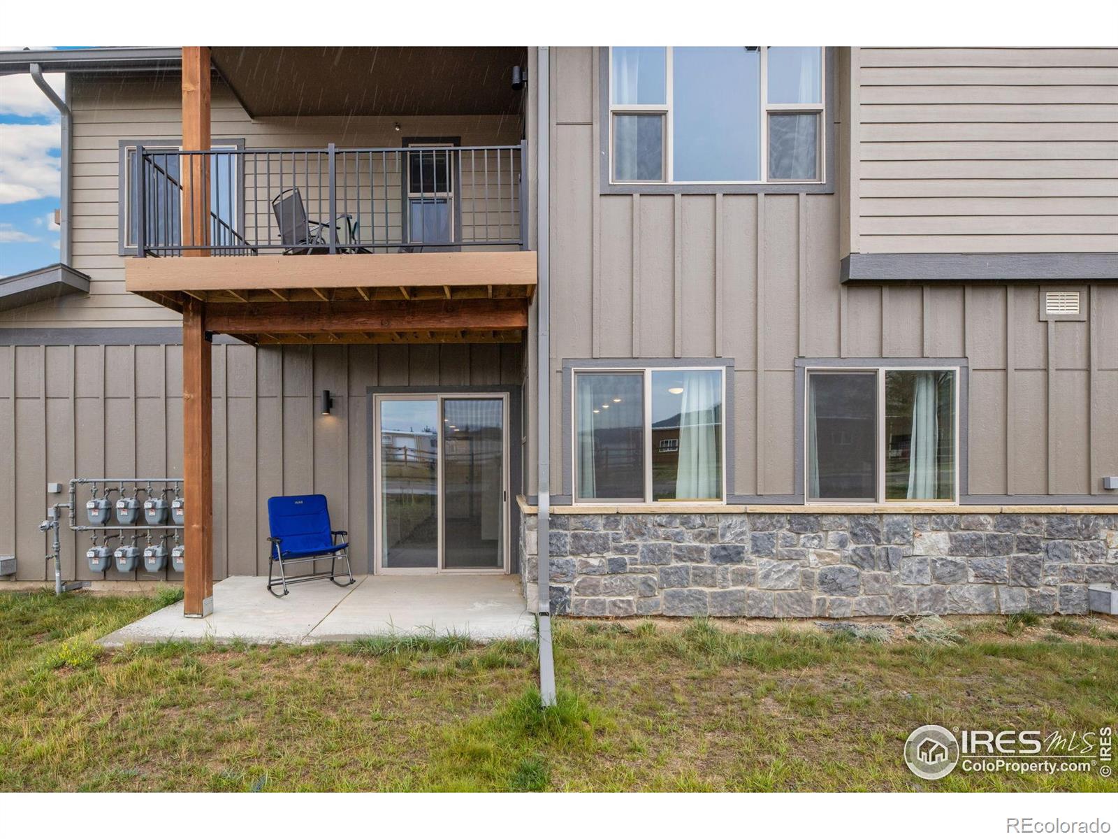 MLS Image #25 for 1734  wildfire road,estes park, Colorado