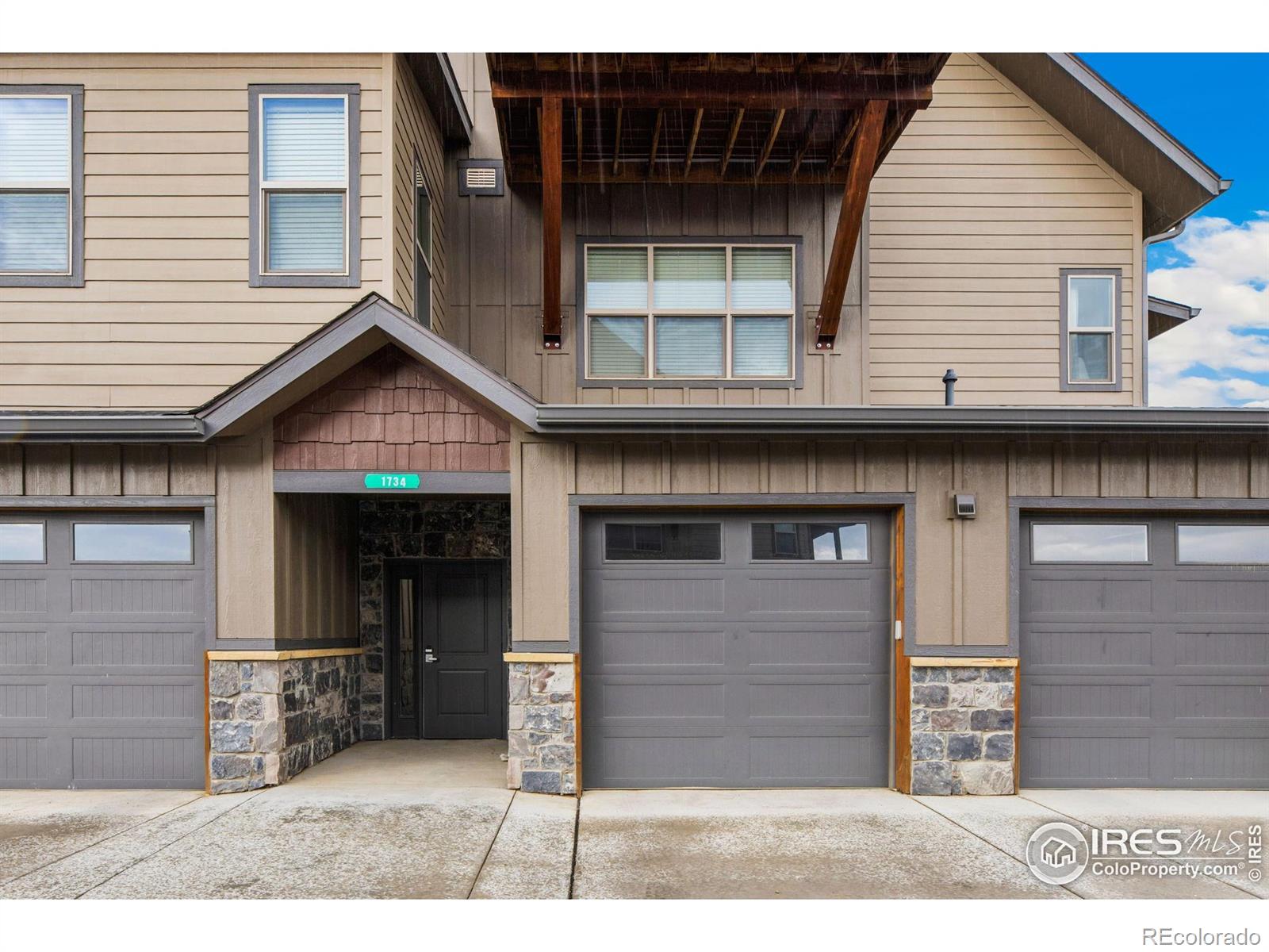 MLS Image #26 for 1734  wildfire road,estes park, Colorado