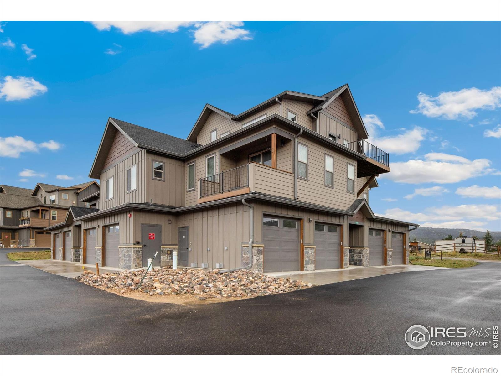 MLS Image #27 for 1734  wildfire road,estes park, Colorado