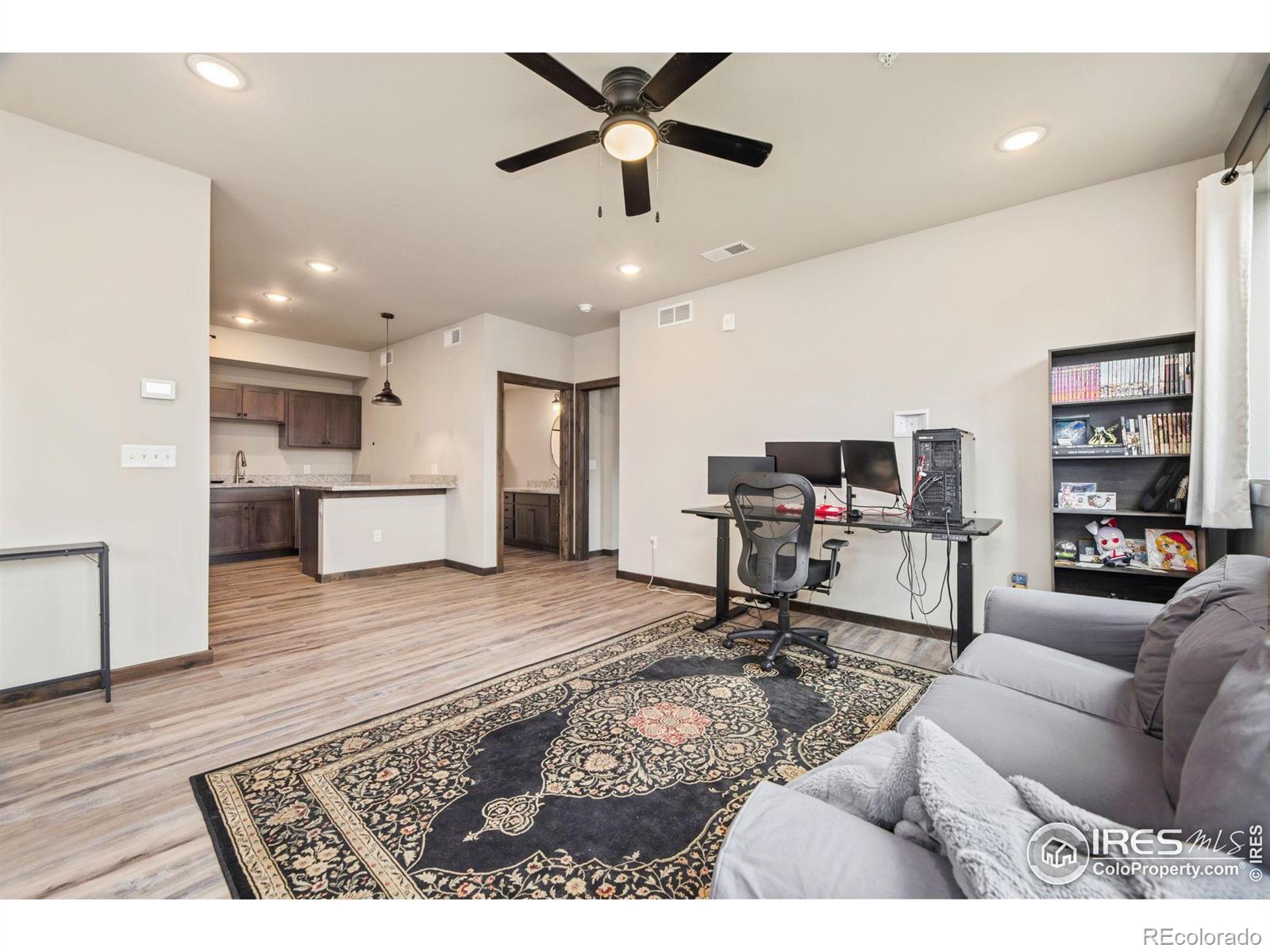 MLS Image #3 for 1734  wildfire road,estes park, Colorado
