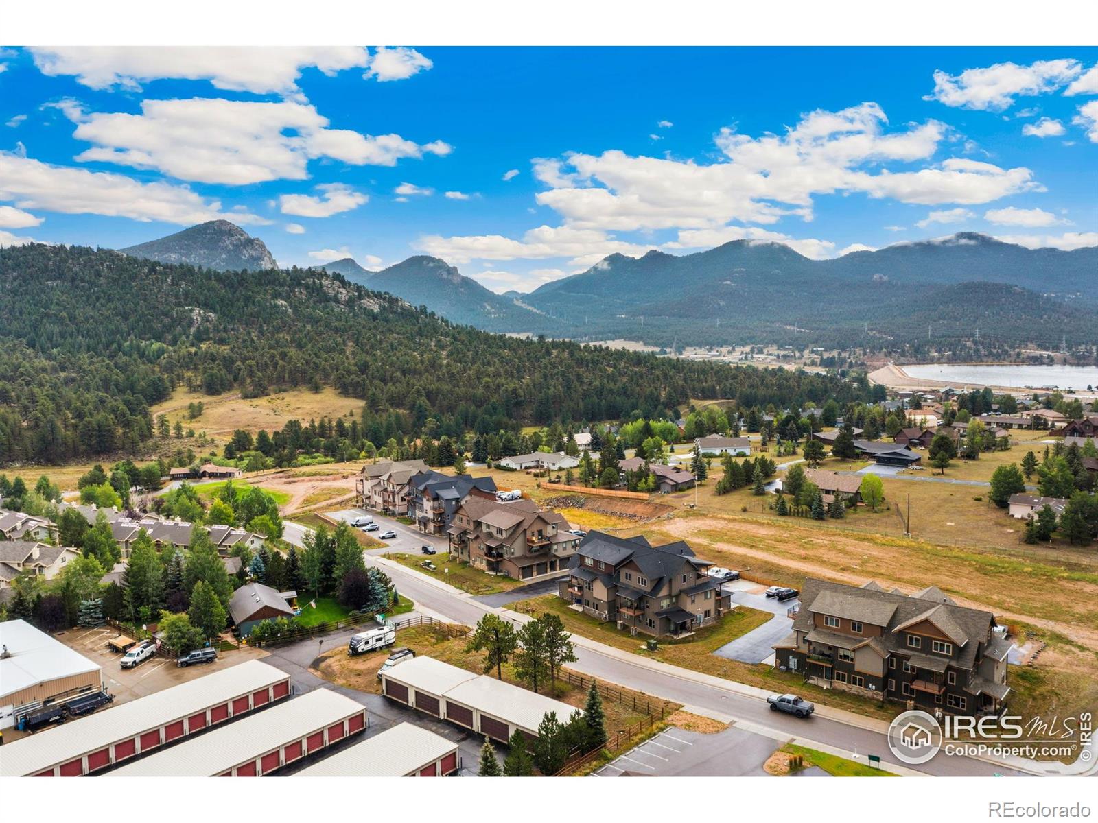 MLS Image #31 for 1734  wildfire road,estes park, Colorado
