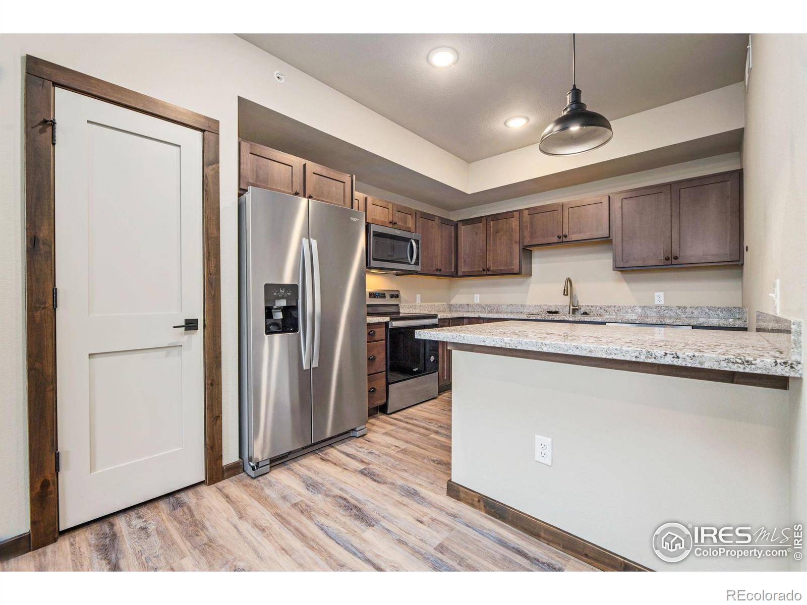 MLS Image #4 for 1734  wildfire road,estes park, Colorado