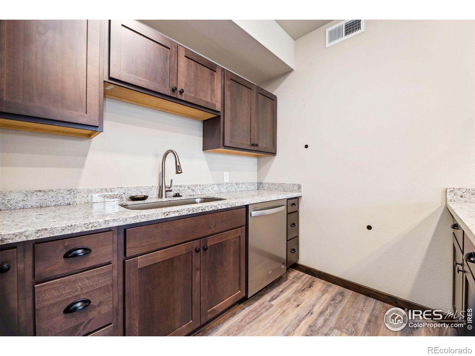 MLS Image #5 for 1734  wildfire road,estes park, Colorado