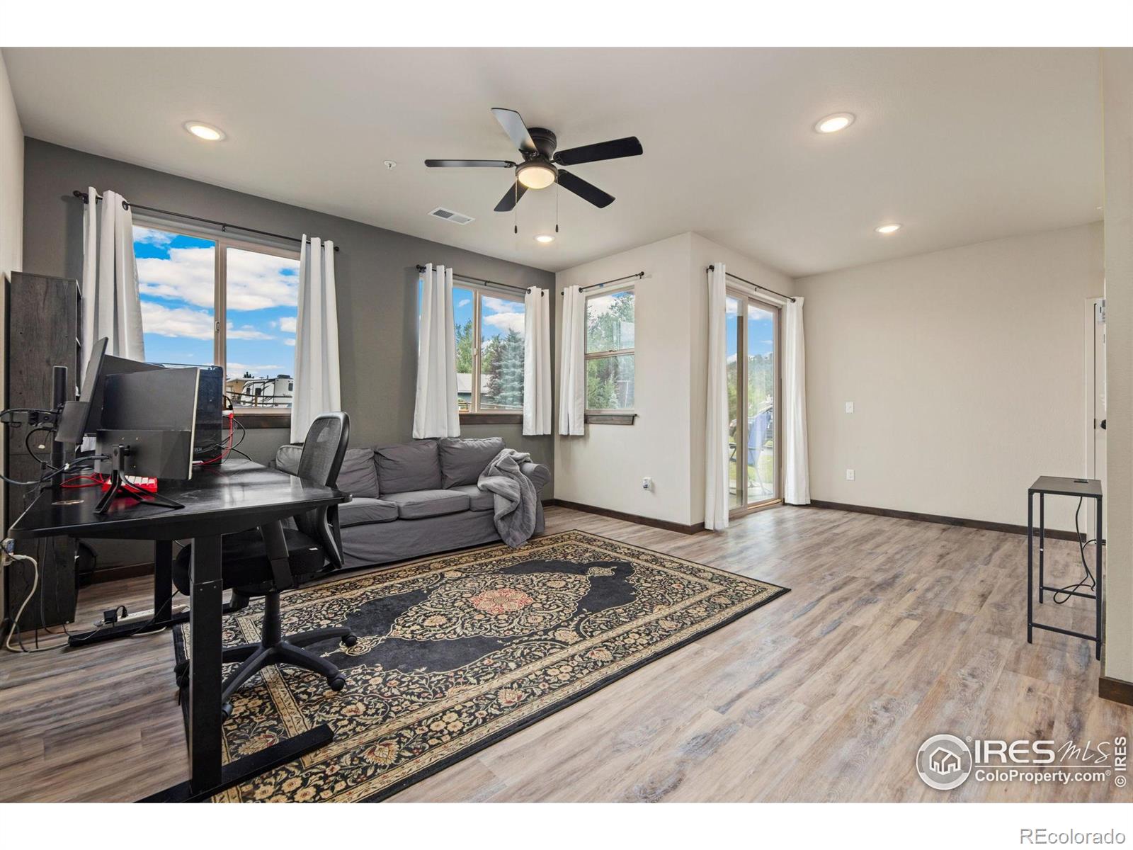 MLS Image #6 for 1734  wildfire road,estes park, Colorado