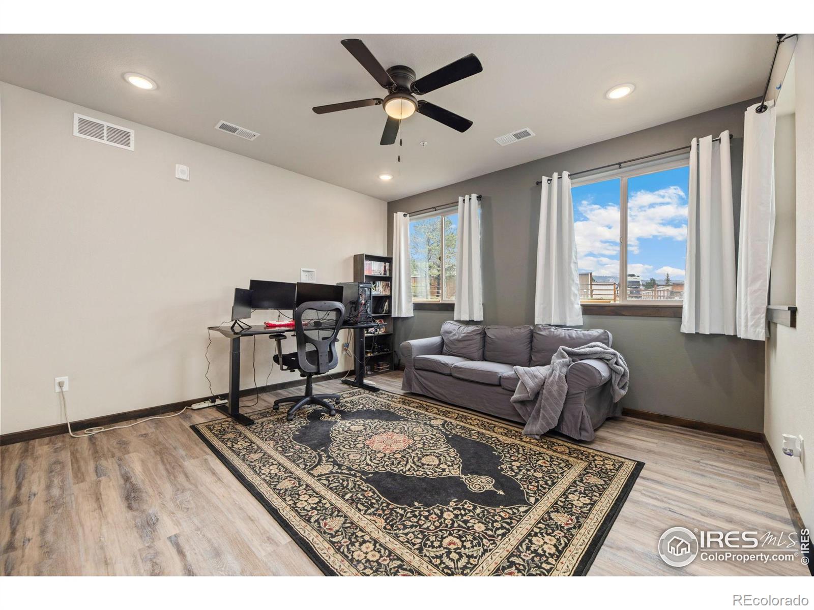 MLS Image #7 for 1734  wildfire road,estes park, Colorado