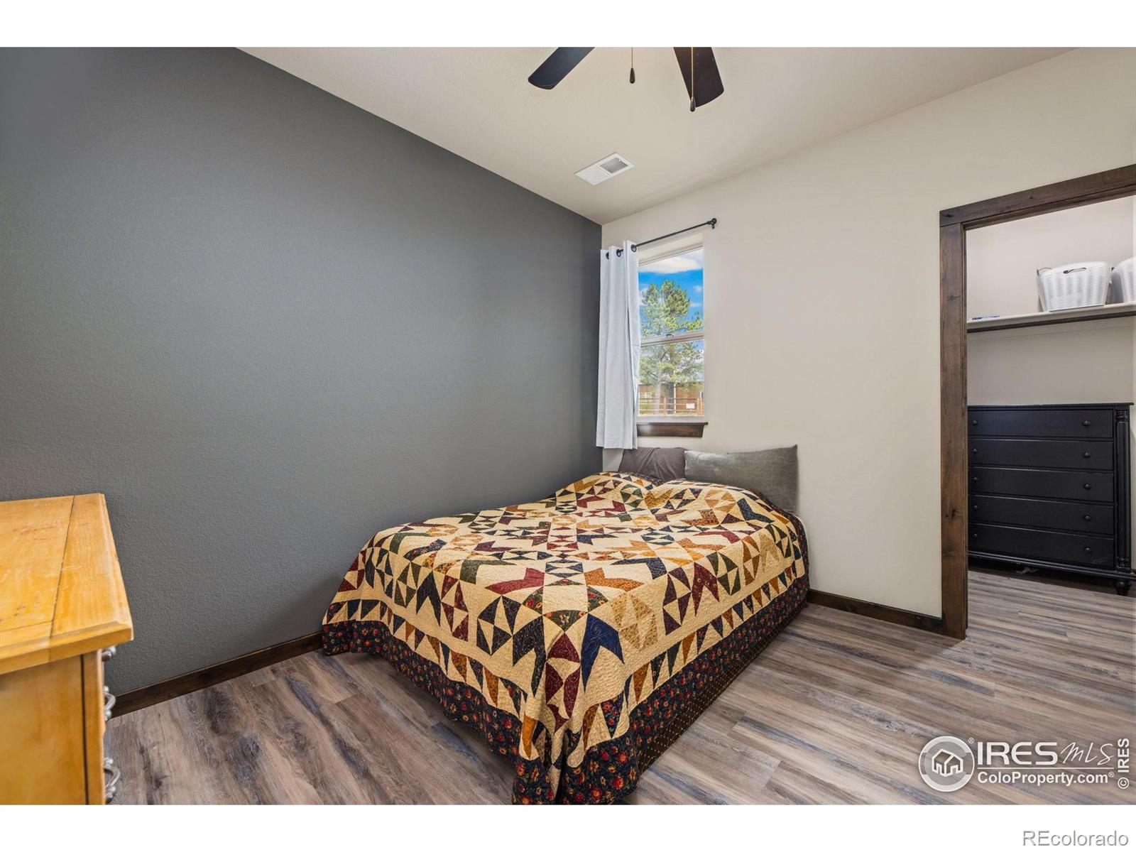 MLS Image #8 for 1734  wildfire road,estes park, Colorado