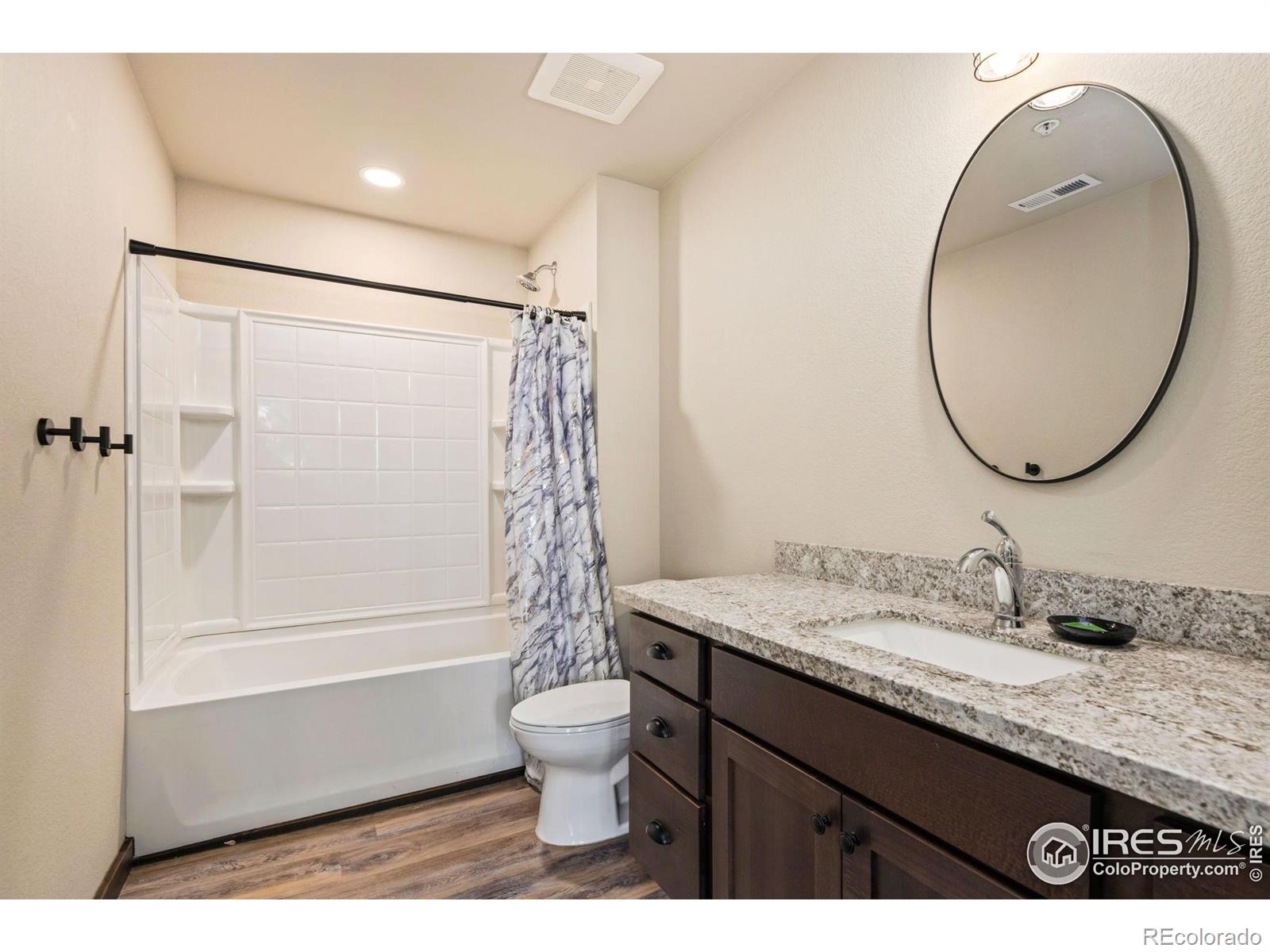 MLS Image #9 for 1734  wildfire road,estes park, Colorado