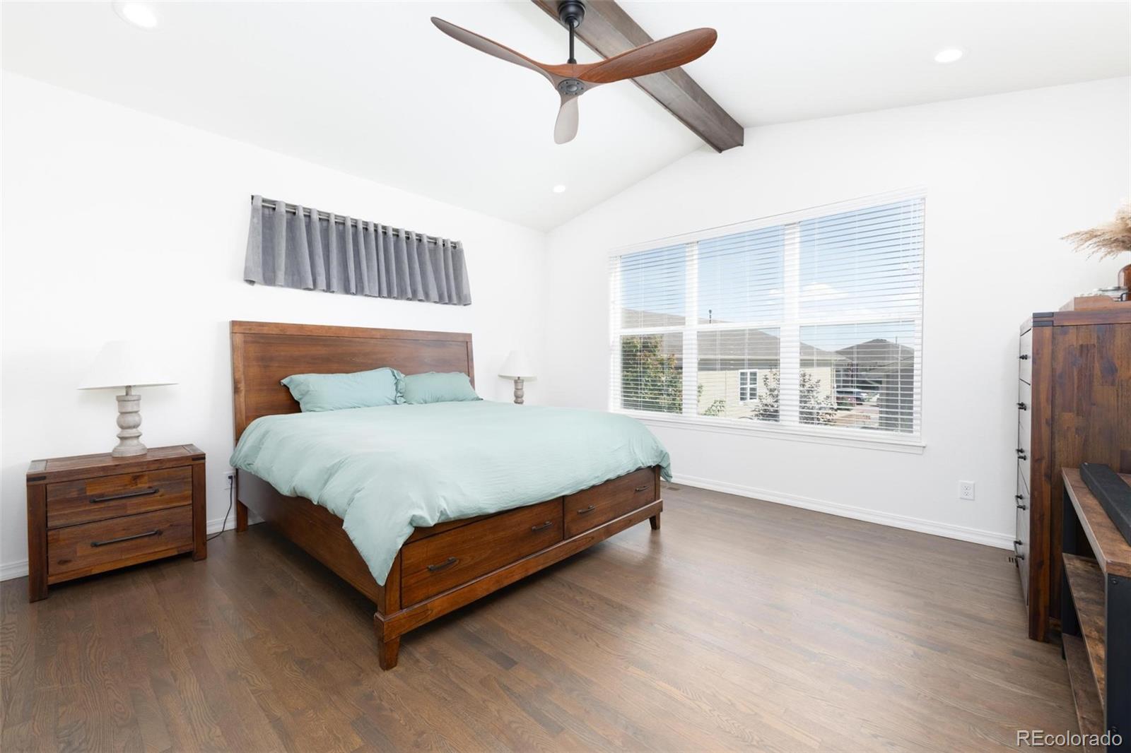MLS Image #10 for 6448  rolling creek drive,colorado springs, Colorado