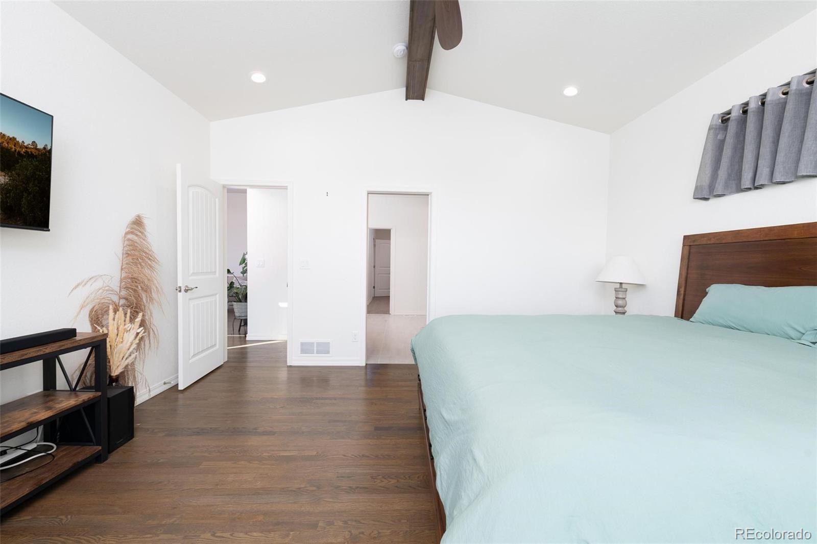 MLS Image #11 for 6448  rolling creek drive,colorado springs, Colorado