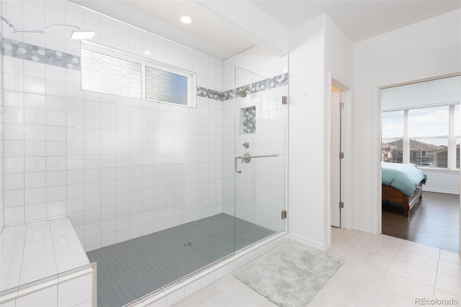 MLS Image #12 for 6448  rolling creek drive,colorado springs, Colorado