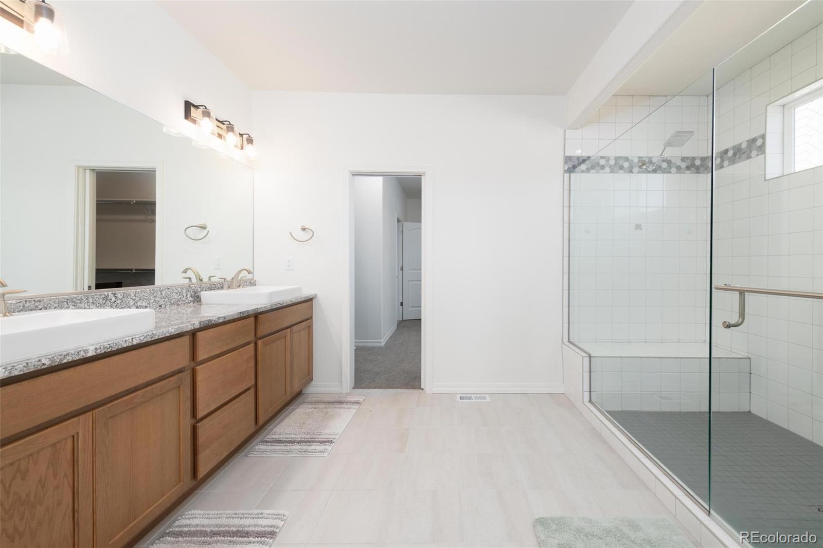 MLS Image #13 for 6448  rolling creek drive,colorado springs, Colorado