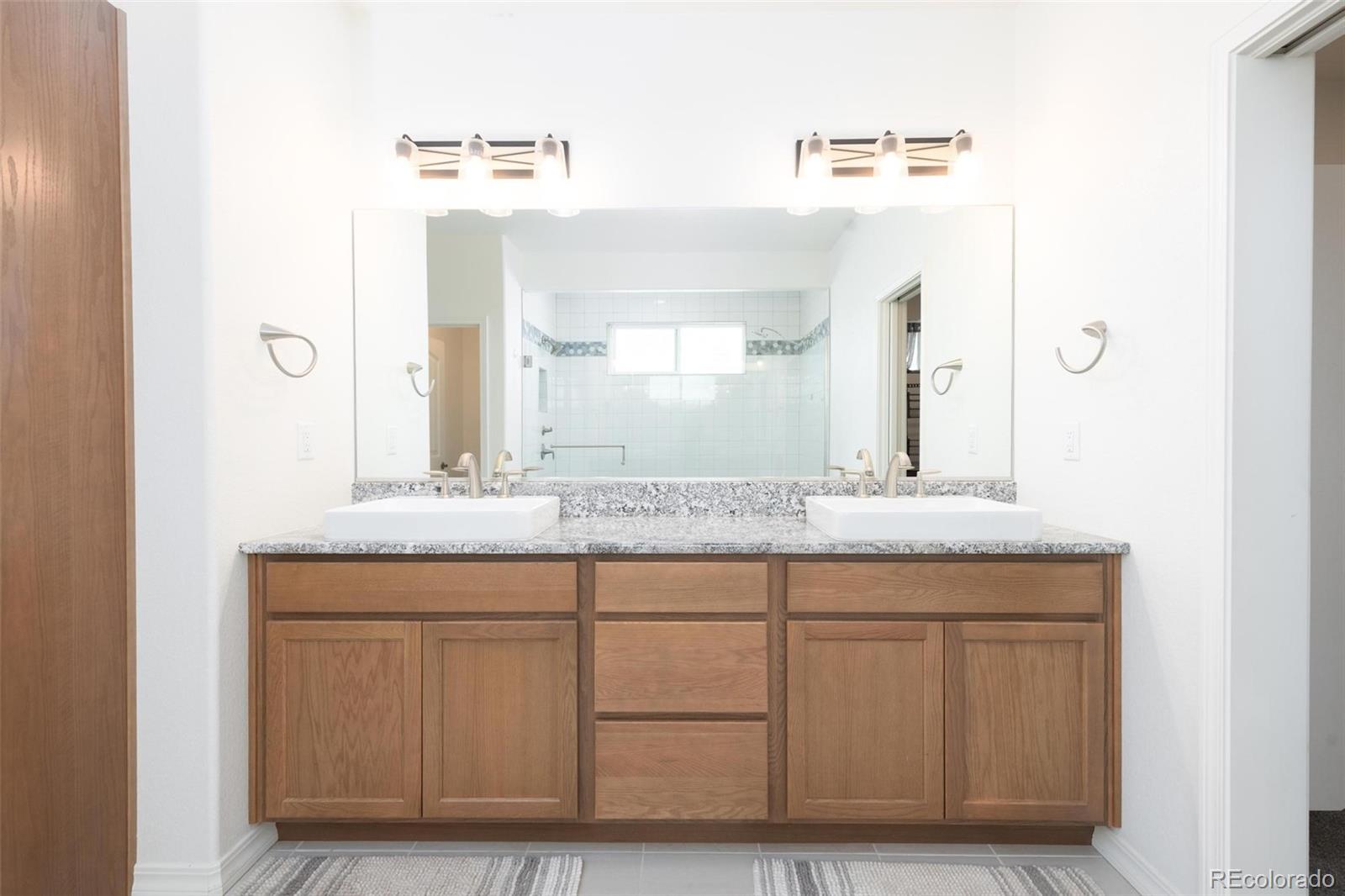 MLS Image #14 for 6448  rolling creek drive,colorado springs, Colorado