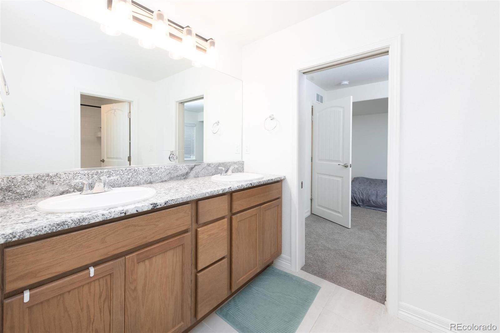 MLS Image #15 for 6448  rolling creek drive,colorado springs, Colorado