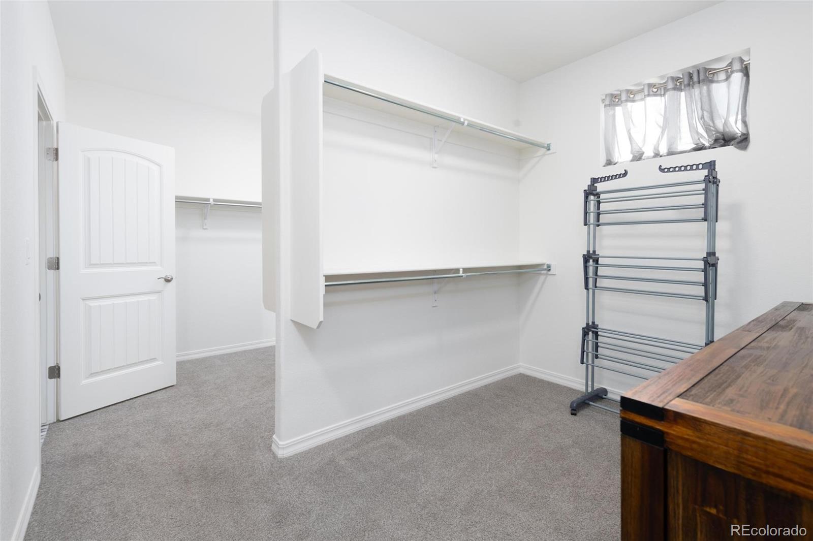 MLS Image #16 for 6448  rolling creek drive,colorado springs, Colorado