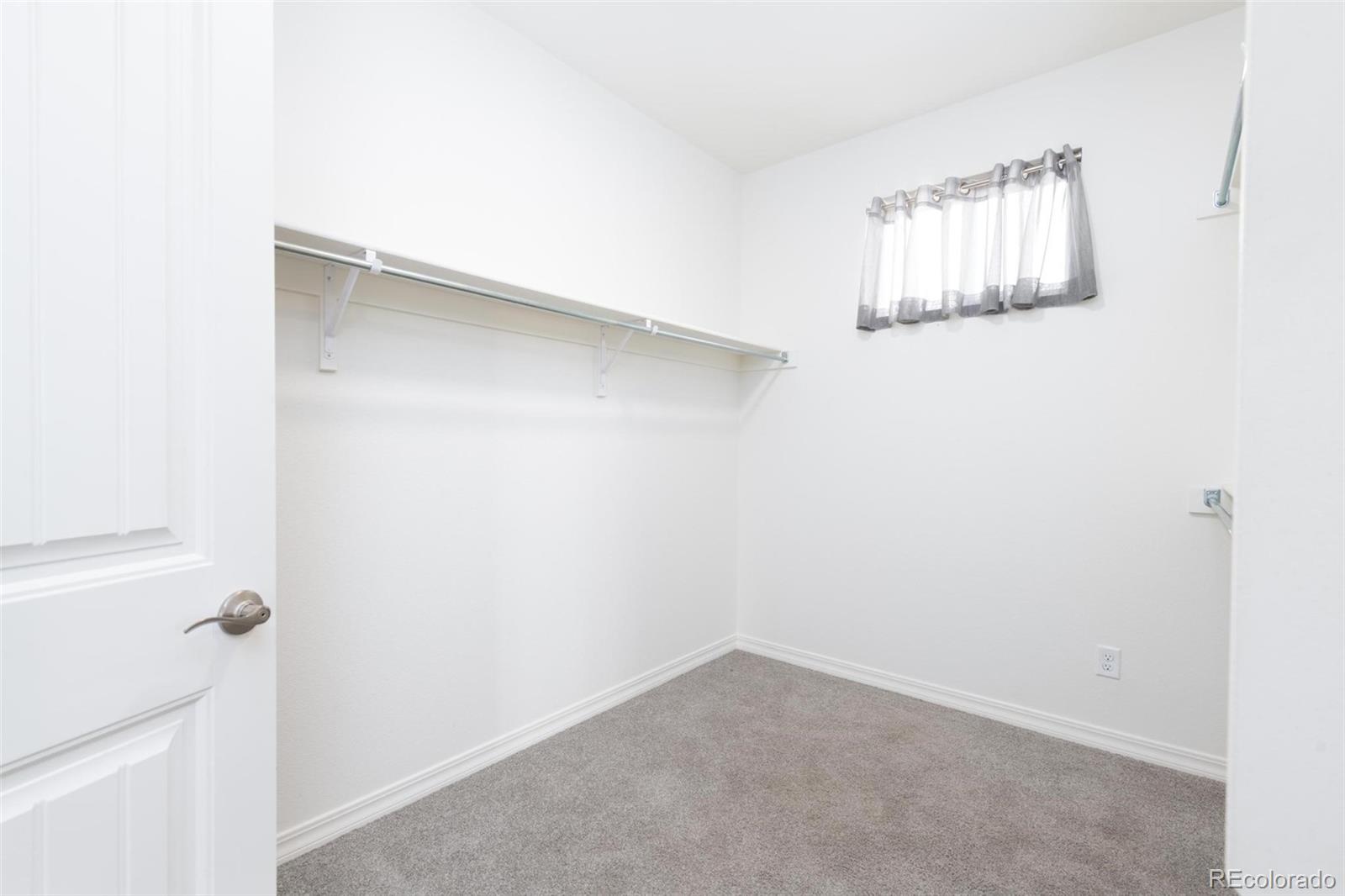 MLS Image #17 for 6448  rolling creek drive,colorado springs, Colorado